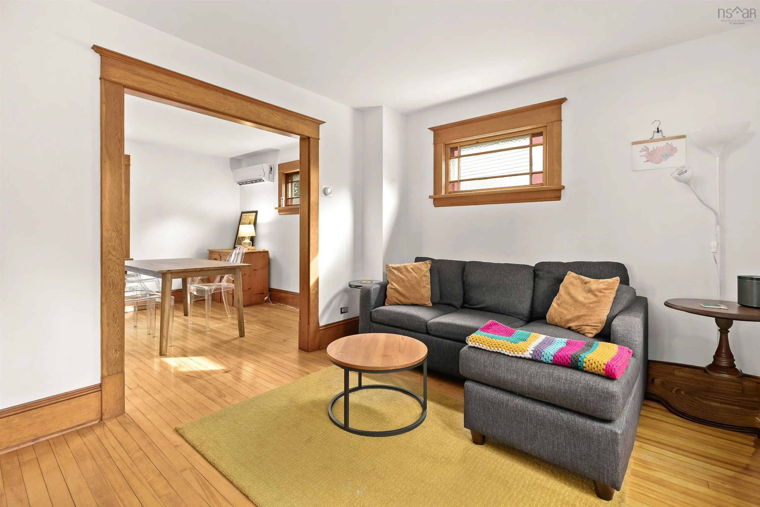 328 Portland Street, Dartmouth, NS B2Y 1K6, 3 Bedrooms Bedrooms, ,1 BathroomBathrooms,Residential,For Sale,Portland,202524153