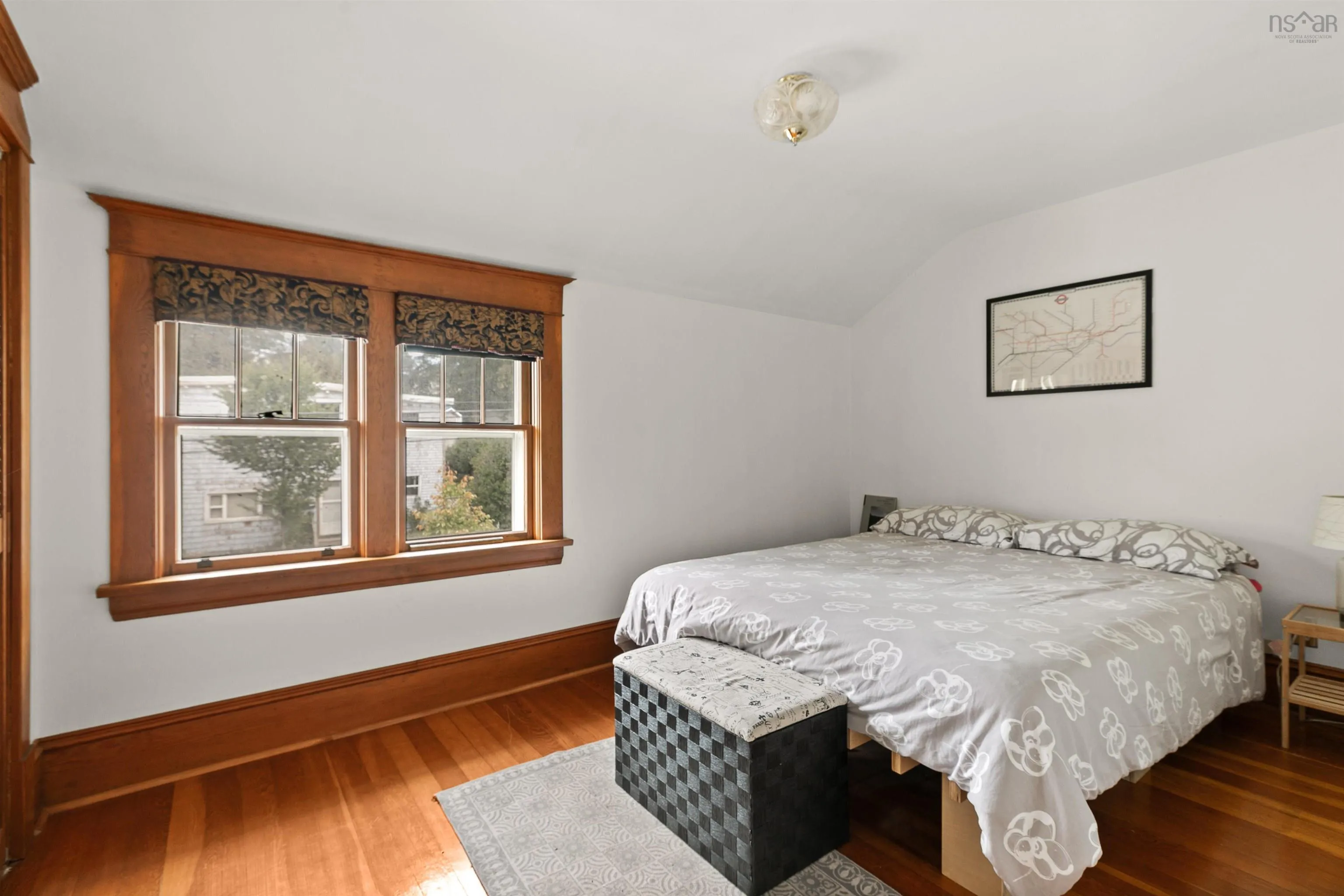 328 Portland Street, Dartmouth, NS B2Y 1K6, 3 Bedrooms Bedrooms, ,1 BathroomBathrooms,Residential,For Sale,Portland,202524153