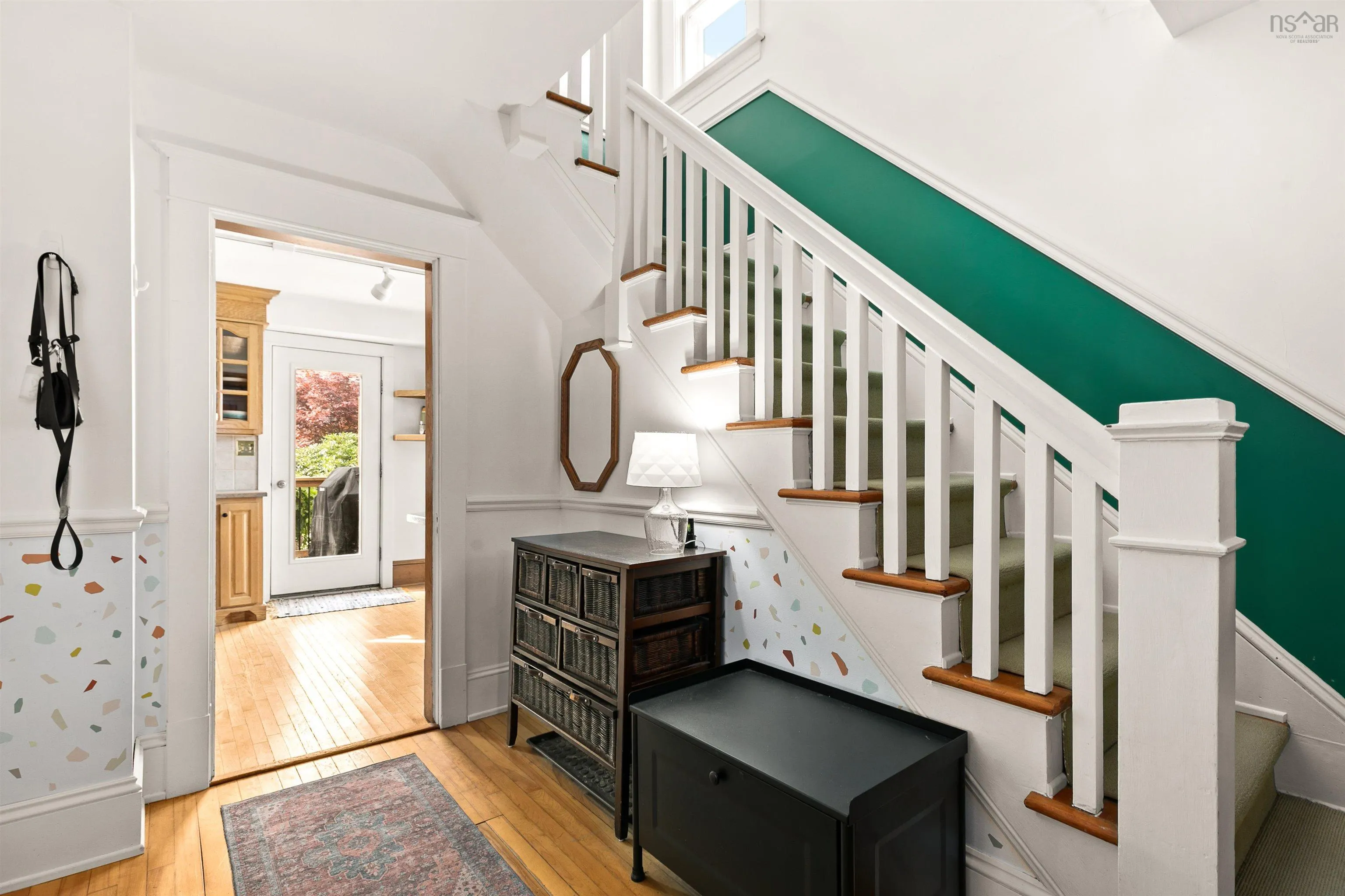 328 Portland Street, Dartmouth, NS B2Y 1K6, 3 Bedrooms Bedrooms, ,1 BathroomBathrooms,Residential,For Sale,Portland,202524153