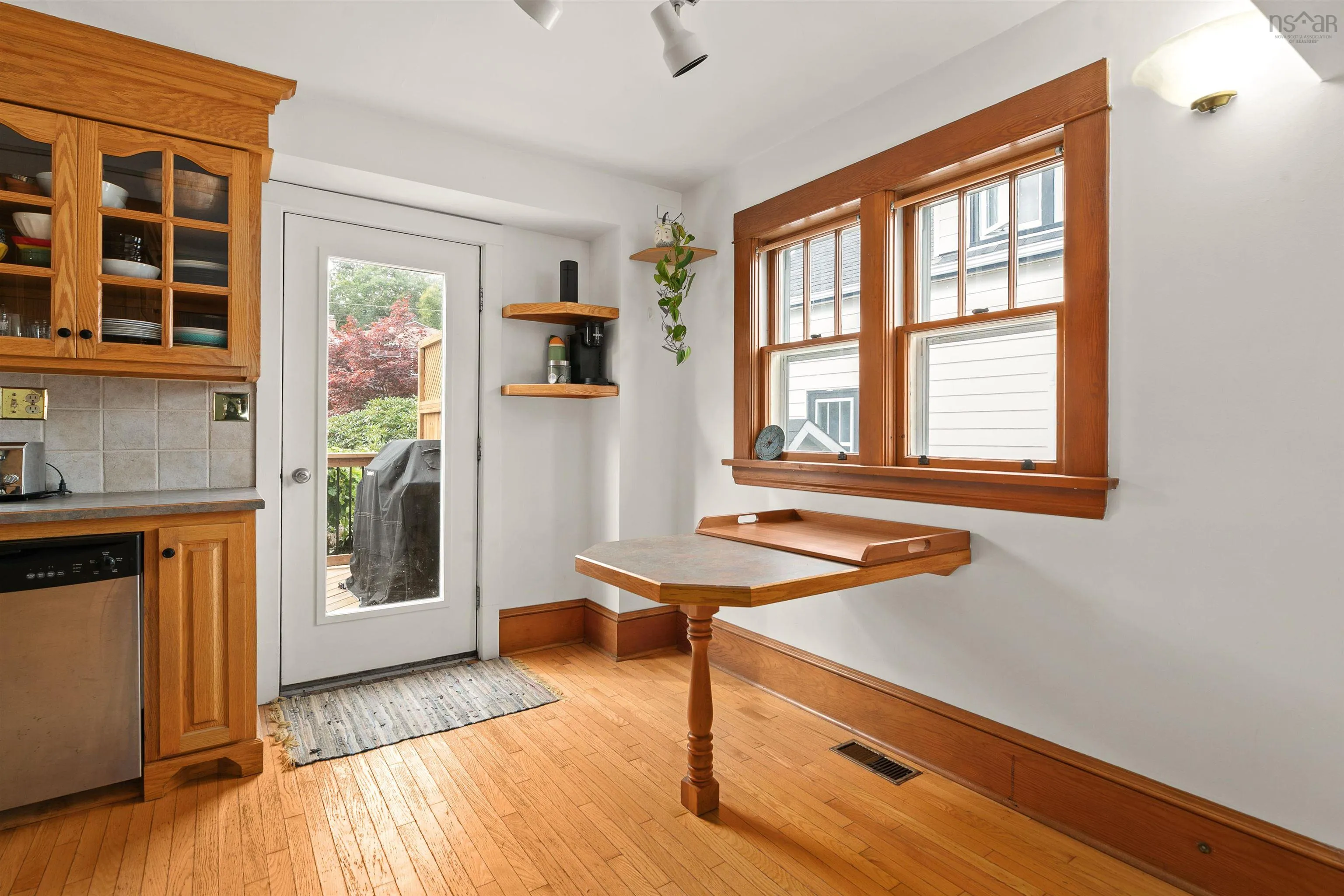 328 Portland Street, Dartmouth, NS B2Y 1K6, 3 Bedrooms Bedrooms, ,1 BathroomBathrooms,Residential,For Sale,Portland,202524153