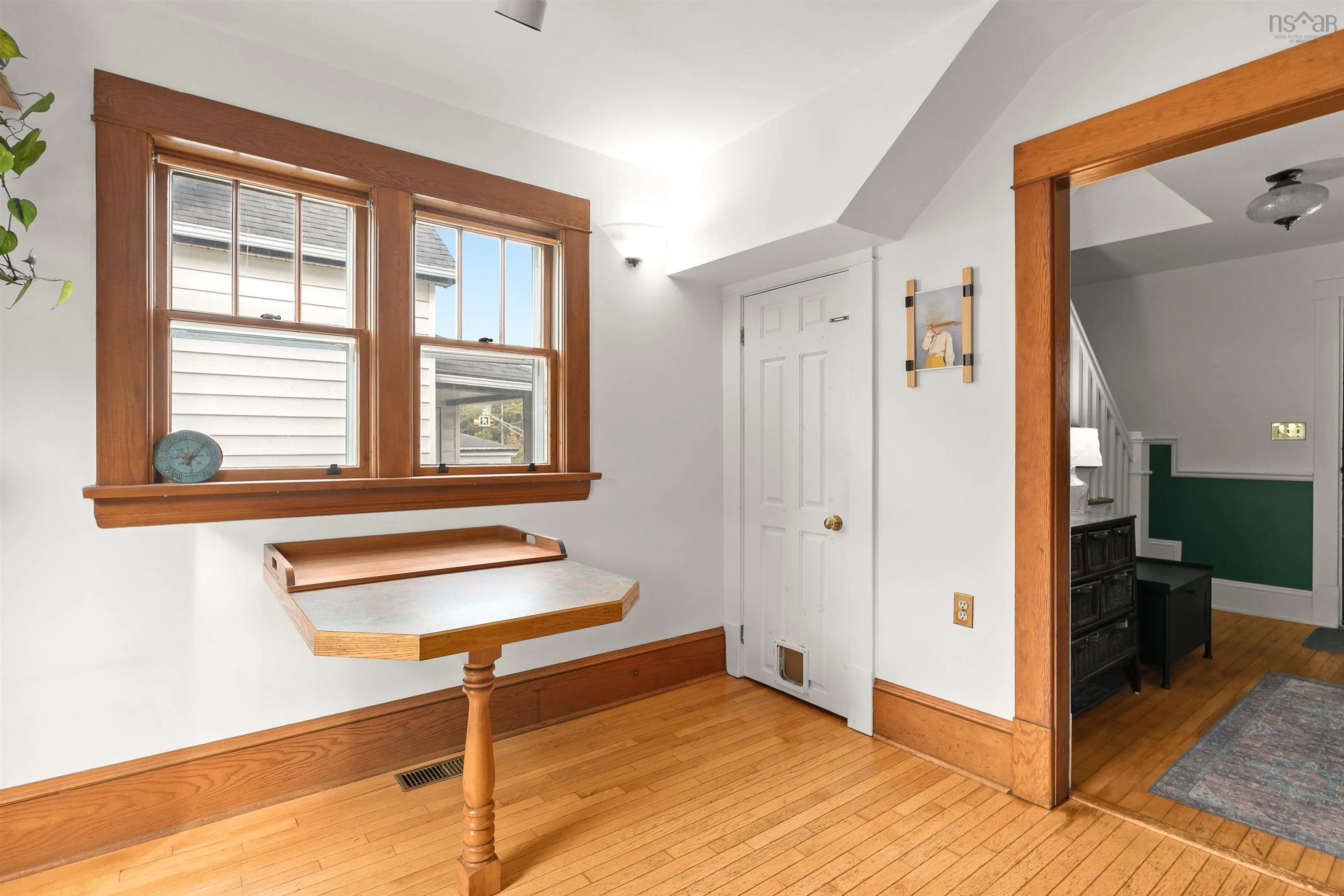 328 Portland Street, Dartmouth, NS B2Y 1K6, 3 Bedrooms Bedrooms, ,1 BathroomBathrooms,Residential,For Sale,Portland,202524153