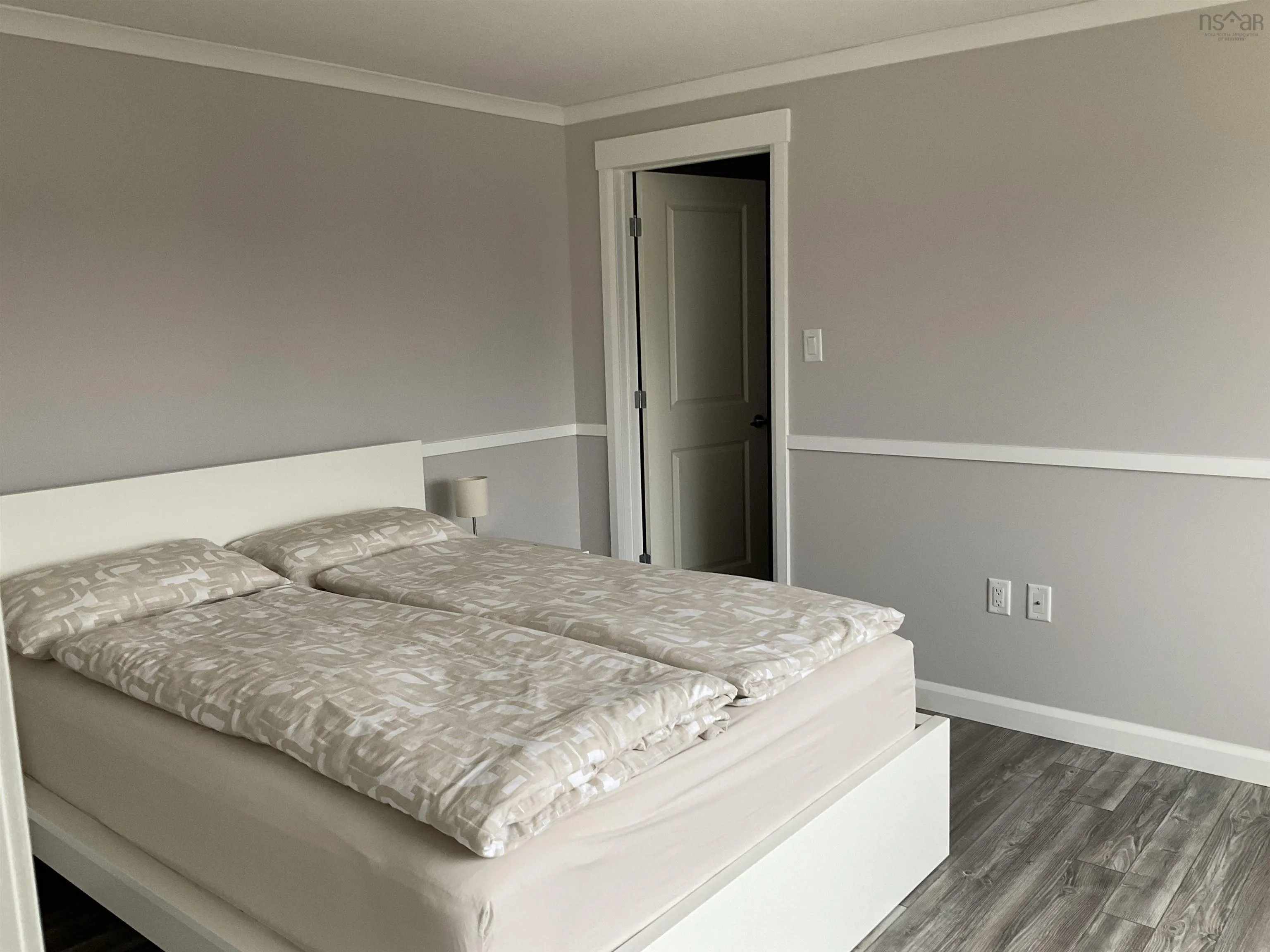 290 Eastside Grand River, Grand River, NS B0E 1M0, 2 Bedrooms Bedrooms, ,2 BathroomsBathrooms,Residential,For Sale,Eastside Grand River,202518581