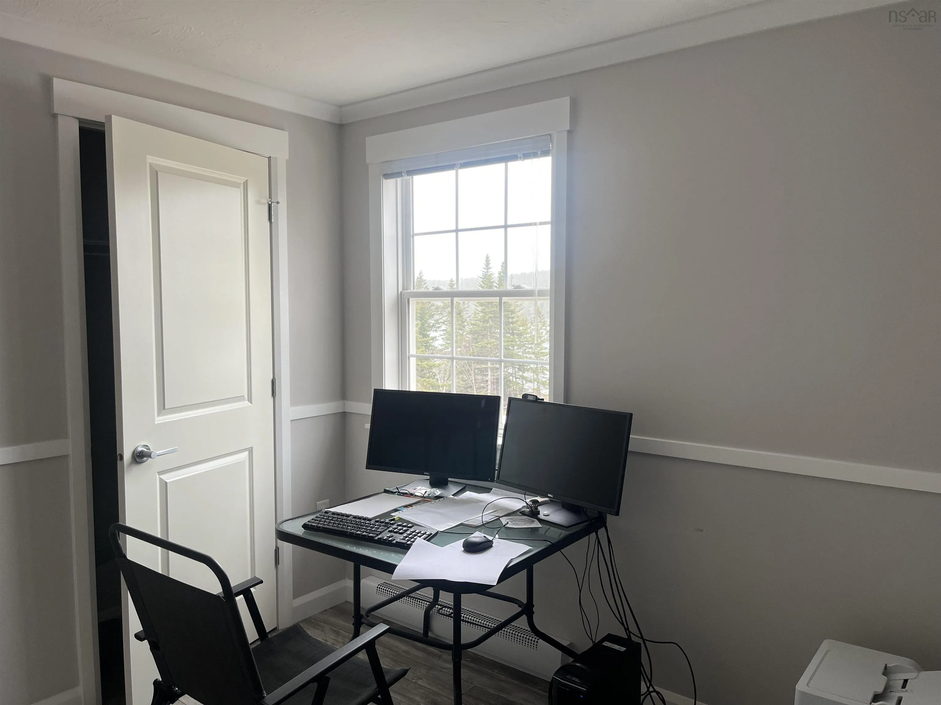 290 Eastside Grand River, Grand River, NS B0E 1M0, 2 Bedrooms Bedrooms, ,2 BathroomsBathrooms,Residential,For Sale,Eastside Grand River,202518581