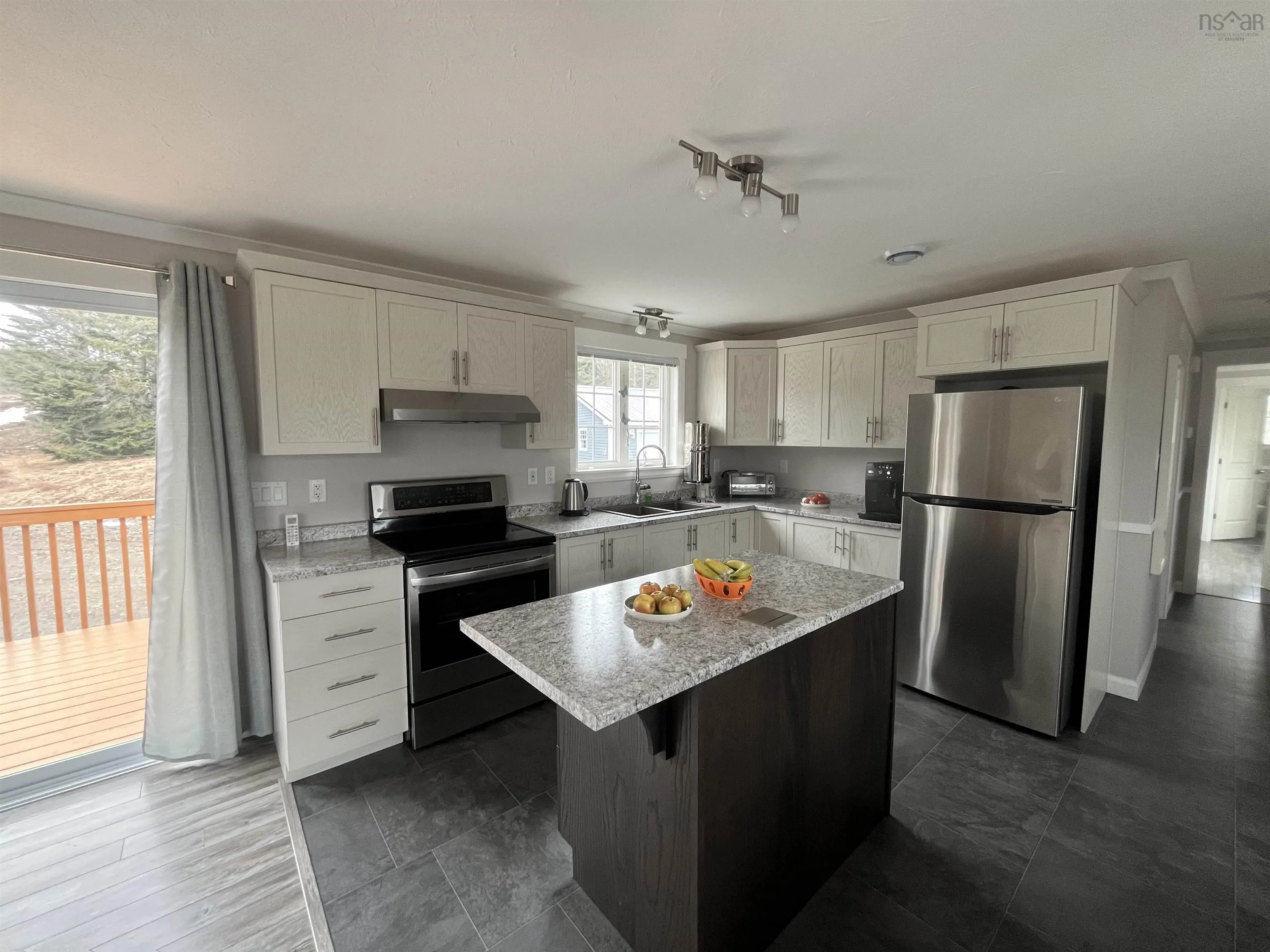 290 Eastside Grand River, Grand River, NS B0E 1M0, 2 Bedrooms Bedrooms, ,2 BathroomsBathrooms,Residential,For Sale,Eastside Grand River,202518581