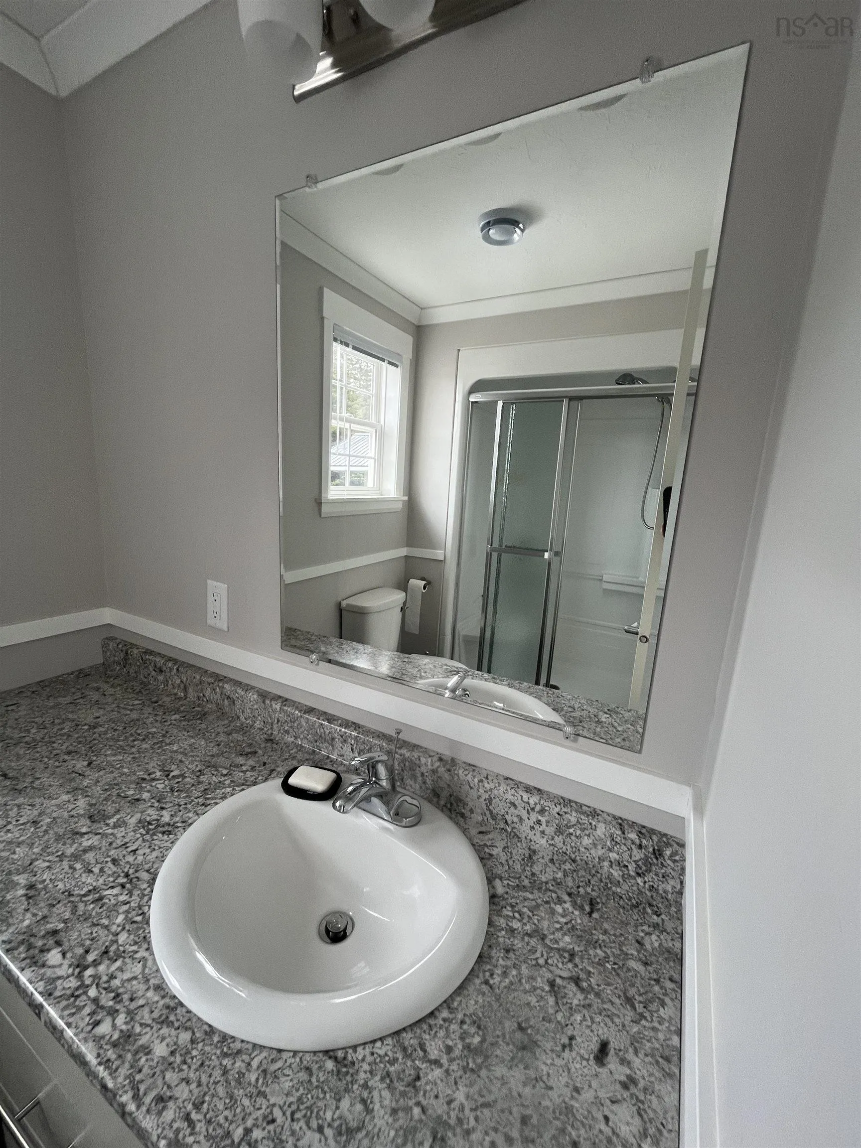 290 Eastside Grand River, Grand River, NS B0E 1M0, 2 Bedrooms Bedrooms, ,2 BathroomsBathrooms,Residential,For Sale,Eastside Grand River,202518581