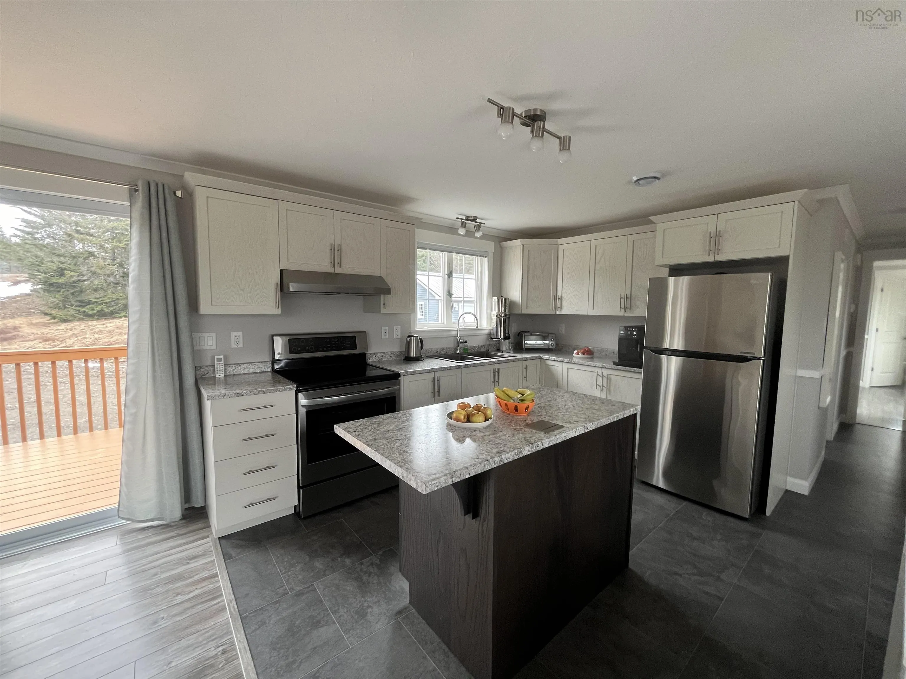 290 Eastside Grand River, Grand River, NS B0E 1M0, 2 Bedrooms Bedrooms, ,2 BathroomsBathrooms,Residential,For Sale,Eastside Grand River,202518581