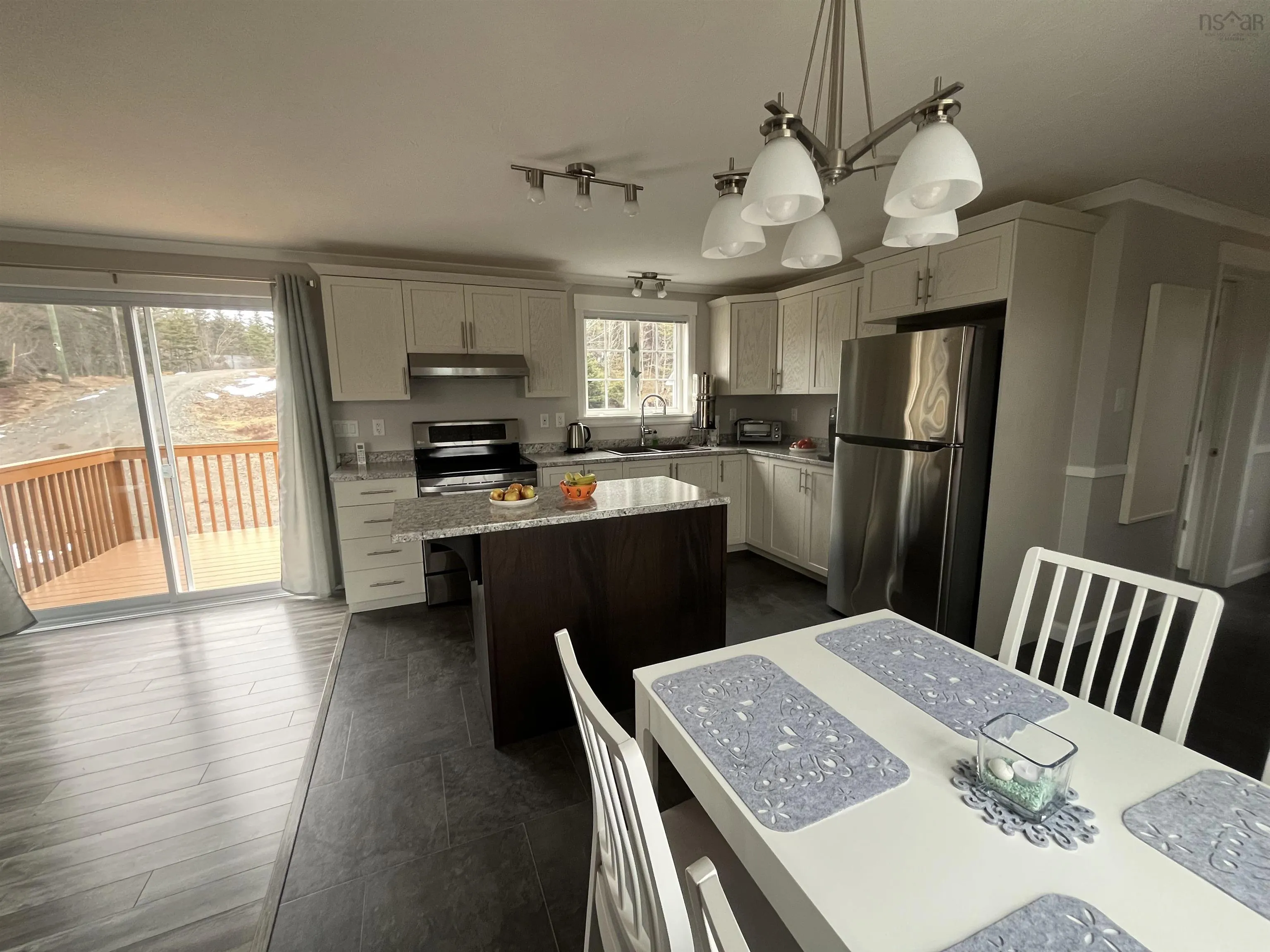 290 Eastside Grand River, Grand River, NS B0E 1M0, 2 Bedrooms Bedrooms, ,2 BathroomsBathrooms,Residential,For Sale,Eastside Grand River,202518581