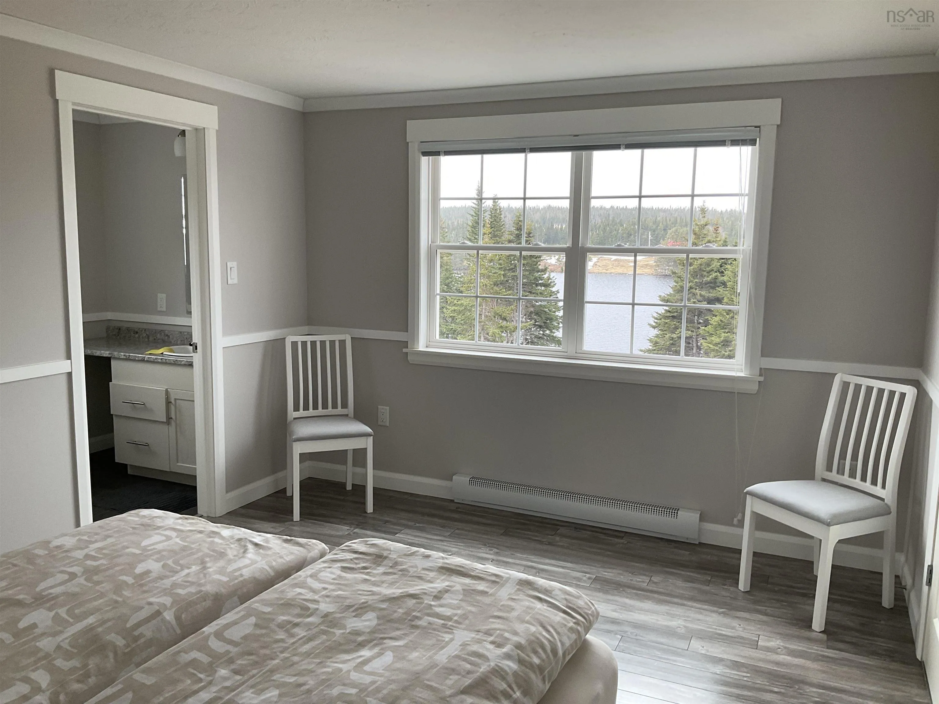 290 Eastside Grand River, Grand River, NS B0E 1M0, 2 Bedrooms Bedrooms, ,2 BathroomsBathrooms,Residential,For Sale,Eastside Grand River,202518581