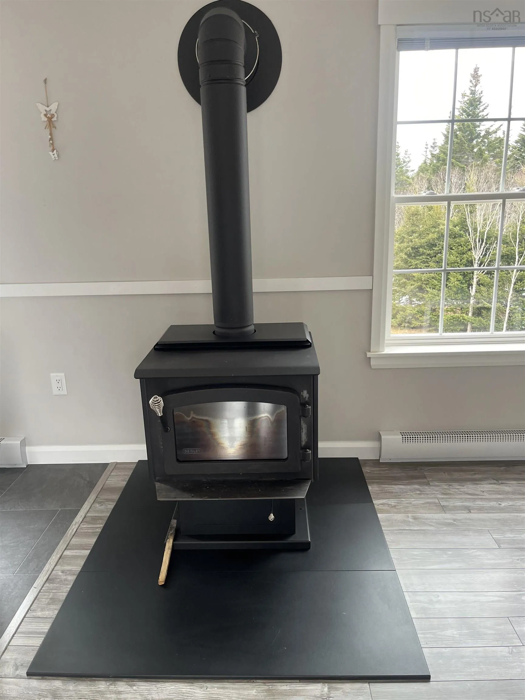 290 Eastside Grand River, Grand River, NS B0E 1M0, 2 Bedrooms Bedrooms, ,2 BathroomsBathrooms,Residential,For Sale,Eastside Grand River,202518581