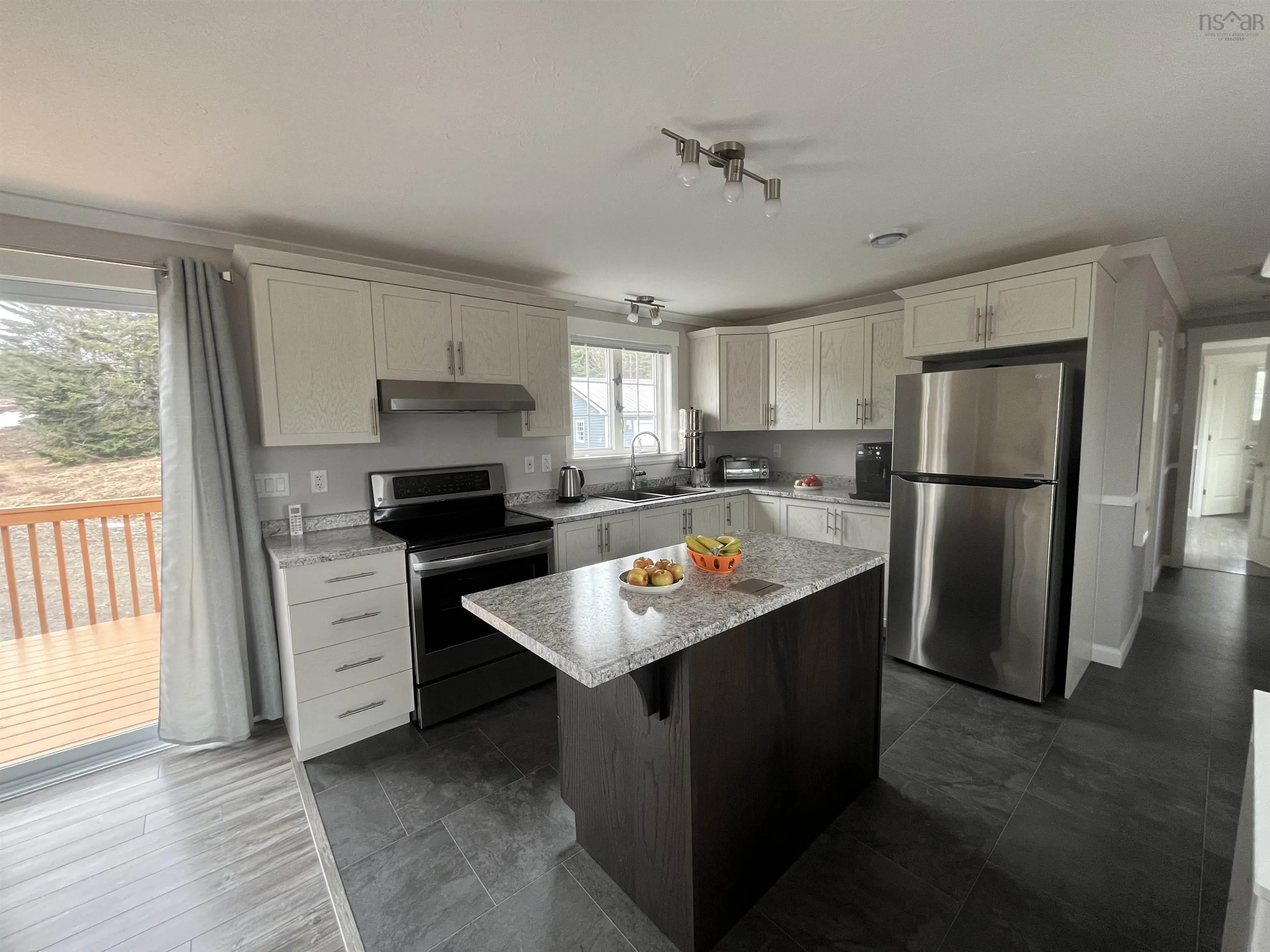 290 Eastside Grand River, Grand River, NS B0E 1M0, 2 Bedrooms Bedrooms, ,2 BathroomsBathrooms,Residential,For Sale,Eastside Grand River,202518581