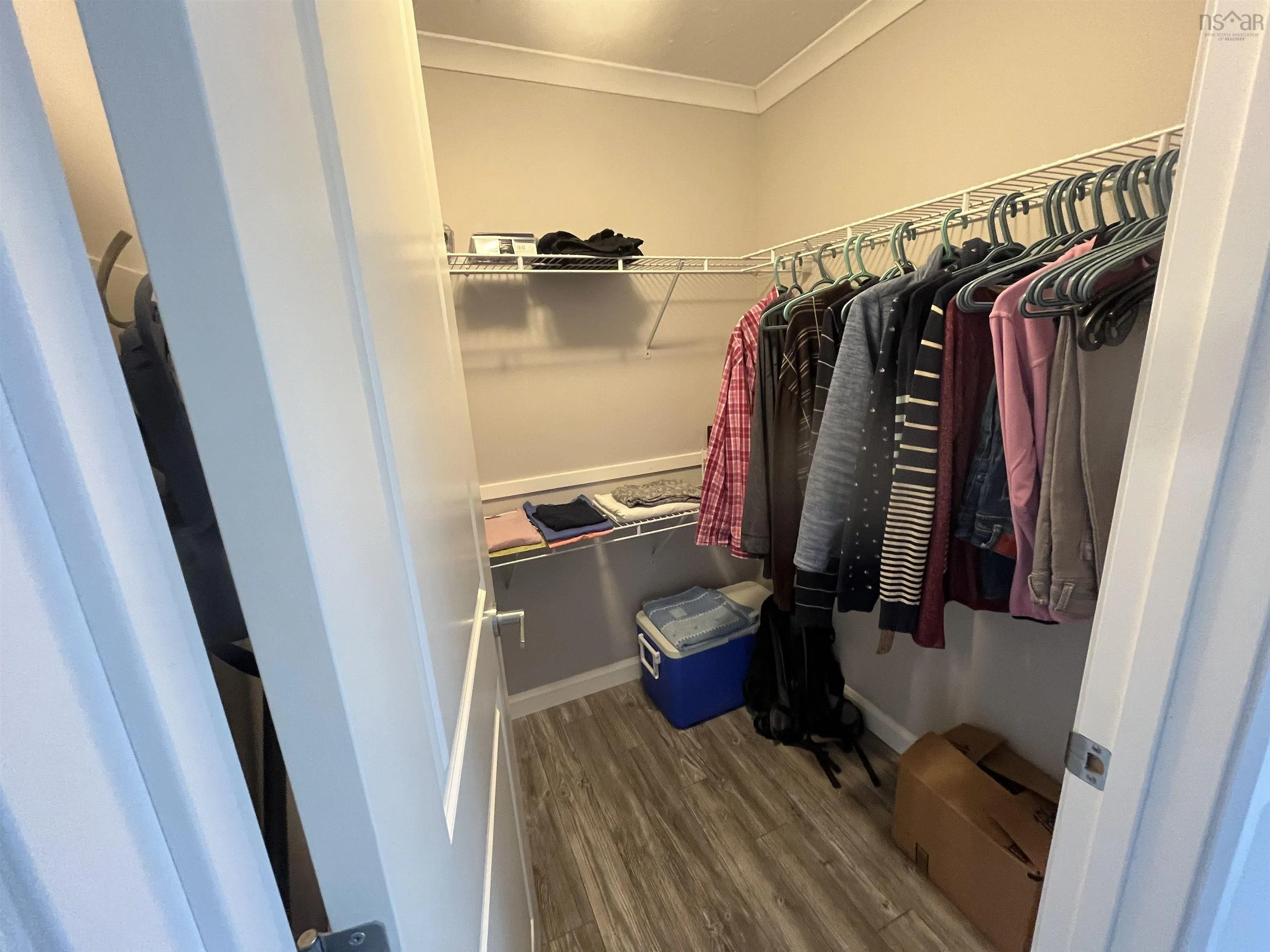 290 Eastside Grand River, Grand River, NS B0E 1M0, 2 Bedrooms Bedrooms, ,2 BathroomsBathrooms,Residential,For Sale,Eastside Grand River,202518581