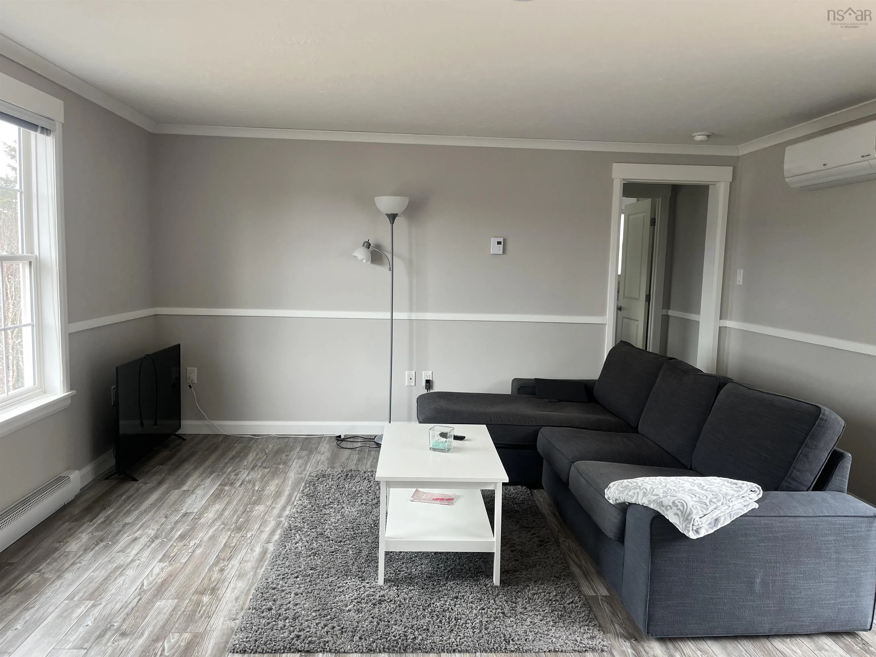 290 Eastside Grand River, Grand River, NS B0E 1M0, 2 Bedrooms Bedrooms, ,2 BathroomsBathrooms,Residential,For Sale,Eastside Grand River,202518581