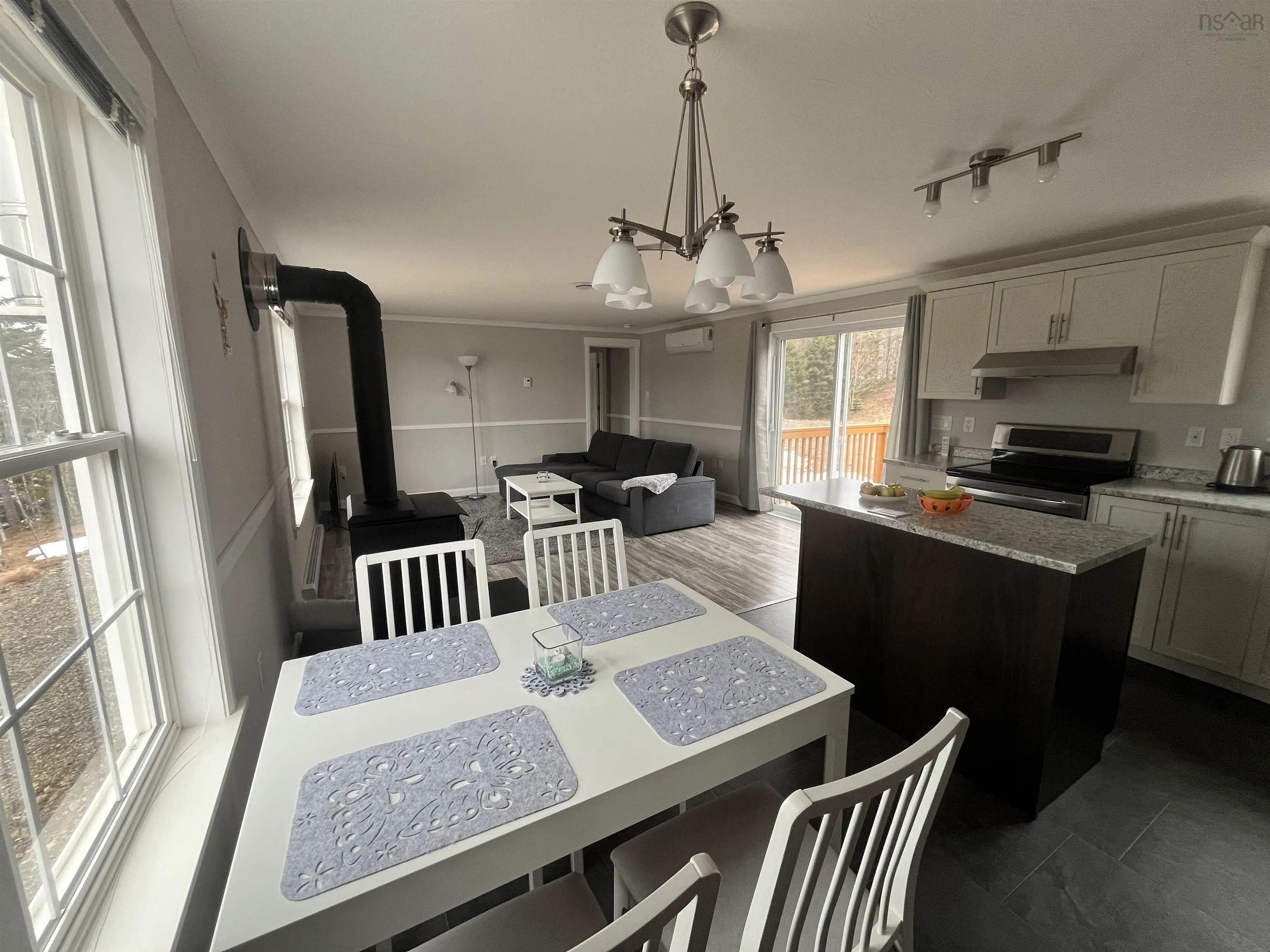 290 Eastside Grand River, Grand River, NS B0E 1M0, 2 Bedrooms Bedrooms, ,2 BathroomsBathrooms,Residential,For Sale,Eastside Grand River,202518581
