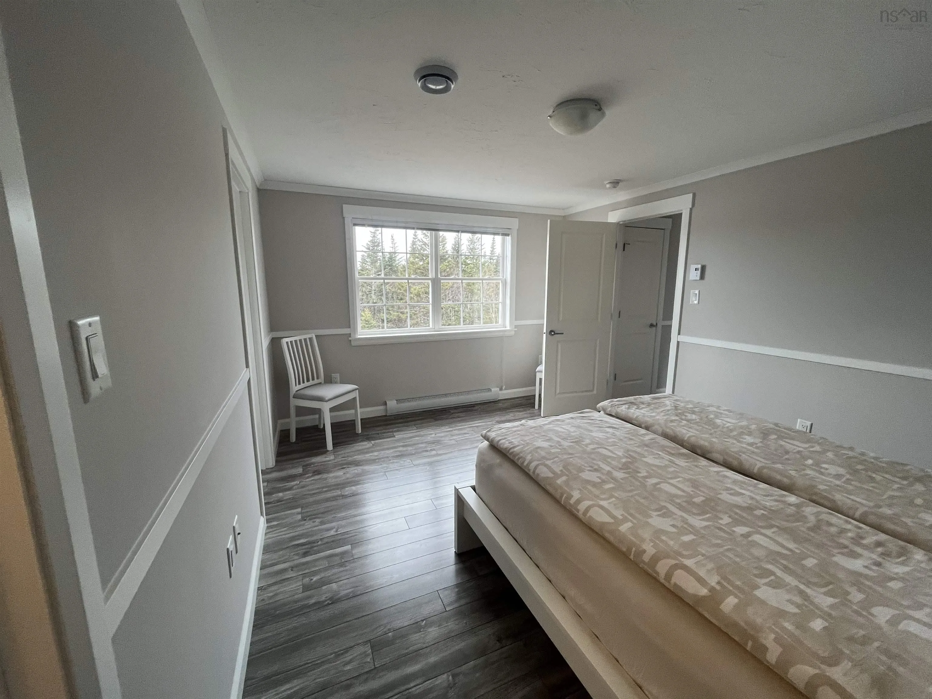 290 Eastside Grand River, Grand River, NS B0E 1M0, 2 Bedrooms Bedrooms, ,2 BathroomsBathrooms,Residential,For Sale,Eastside Grand River,202518581