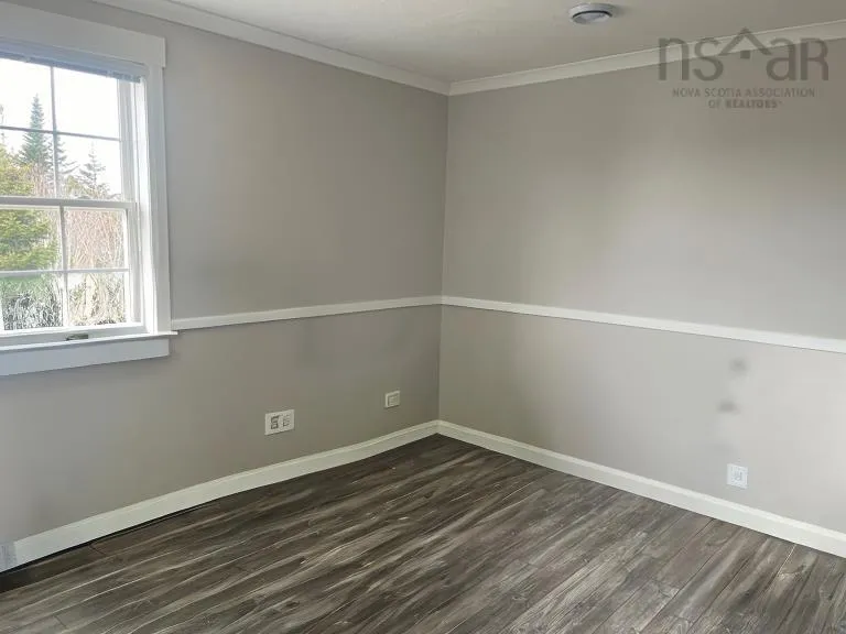 290 Eastside Grand River, Grand River, NS B0E 1M0, 2 Bedrooms Bedrooms, ,2 BathroomsBathrooms,Residential,For Sale,Eastside Grand River,202518581