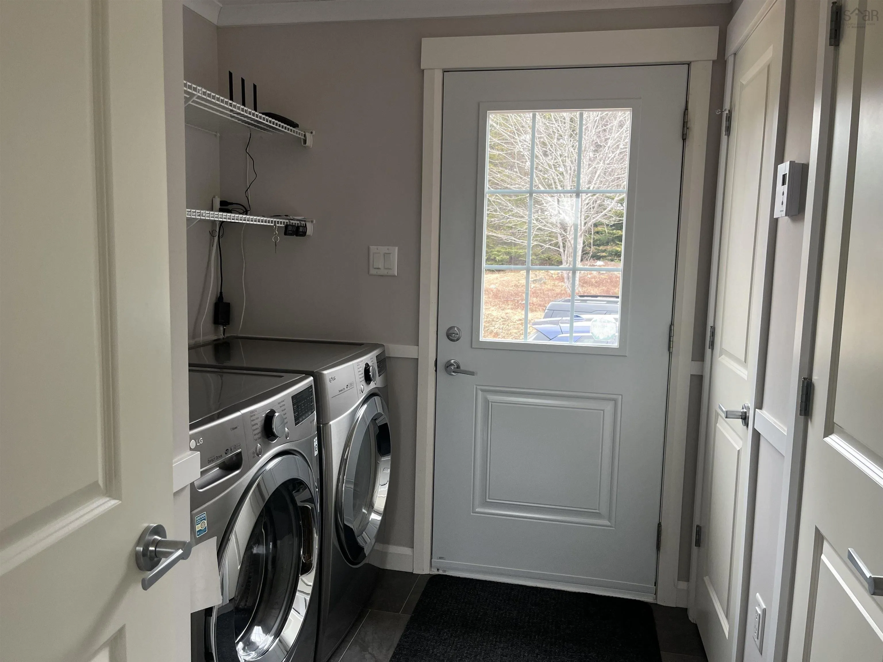 290 Eastside Grand River, Grand River, NS B0E 1M0, 2 Bedrooms Bedrooms, ,2 BathroomsBathrooms,Residential,For Sale,Eastside Grand River,202518581