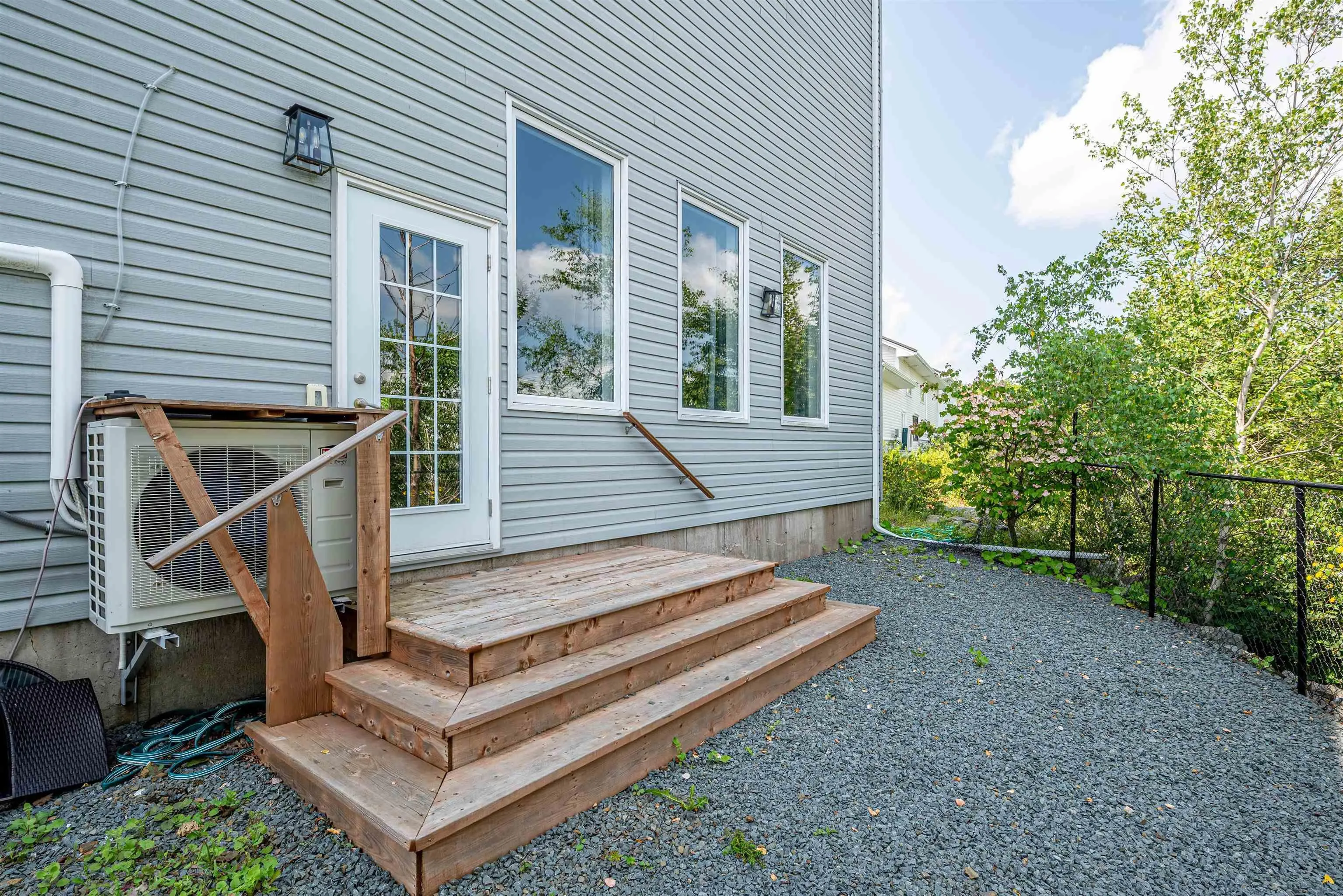59 Mcquade Lake Crescent, Beechville, NS B3S 1C4, ,Commercial Sale,For Sale,Mcquade Lake,202518852
