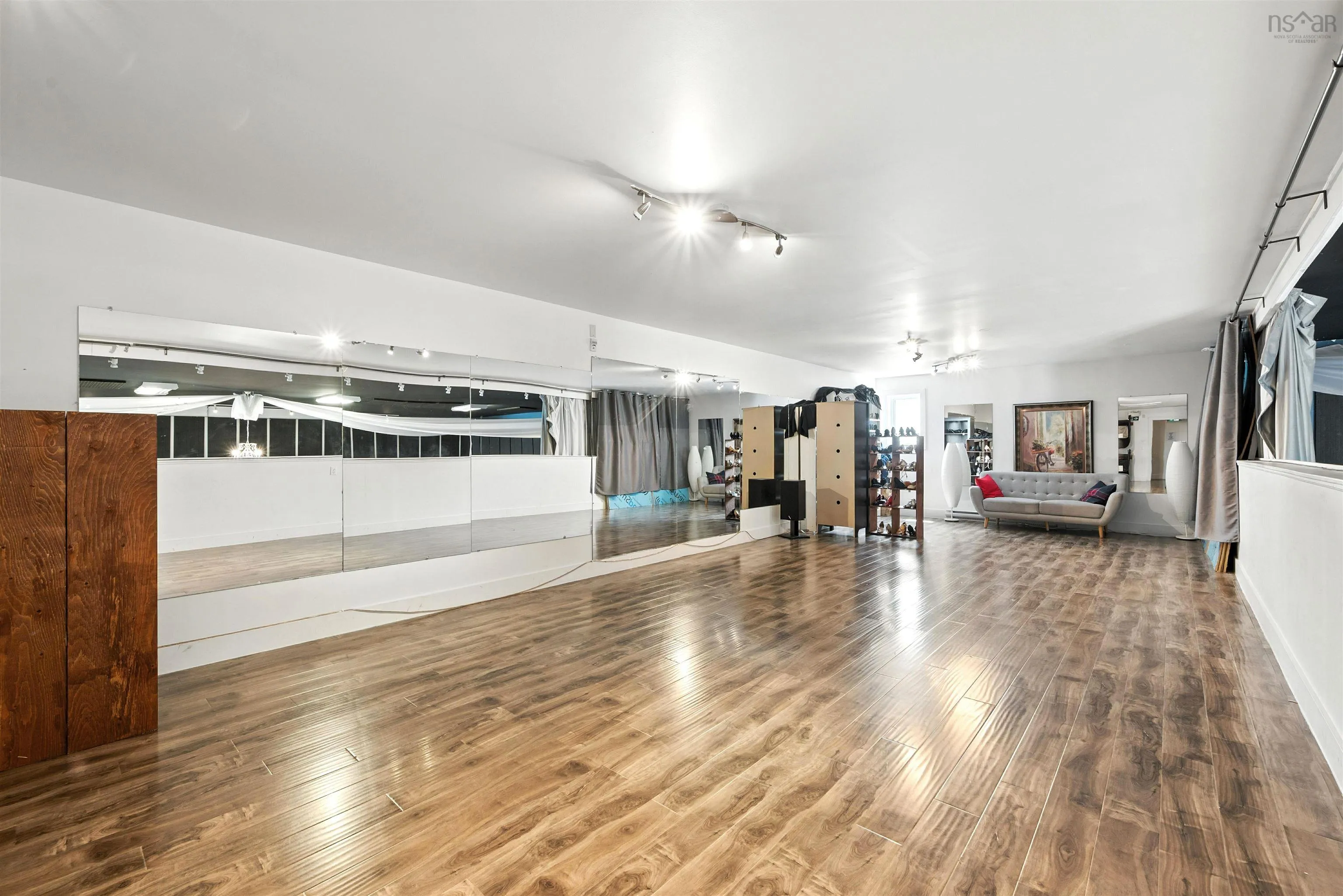 59 Mcquade Lake Crescent, Beechville, NS B3S 1C4, ,Commercial Sale,For Sale,Mcquade Lake,202518852