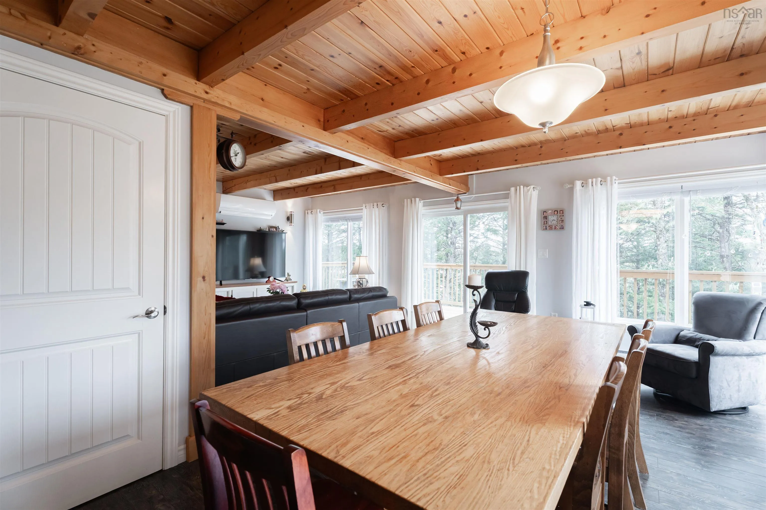 176 Beaver Dam Trail, Labelle Ns B0t 1e0, 3 Bedrooms Bedrooms, ,2 BathroomsBathrooms,Residential,For Sale,Beaver Dam,202509241