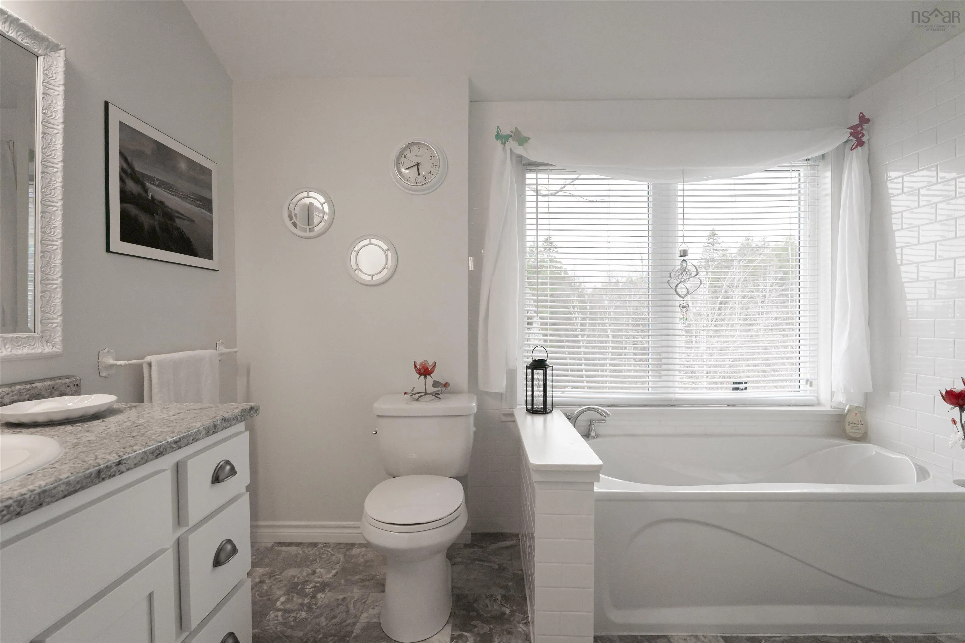 176 Beaver Dam Trail, Labelle Ns B0t 1e0, 3 Bedrooms Bedrooms, ,2 BathroomsBathrooms,Residential,For Sale,Beaver Dam,202509241