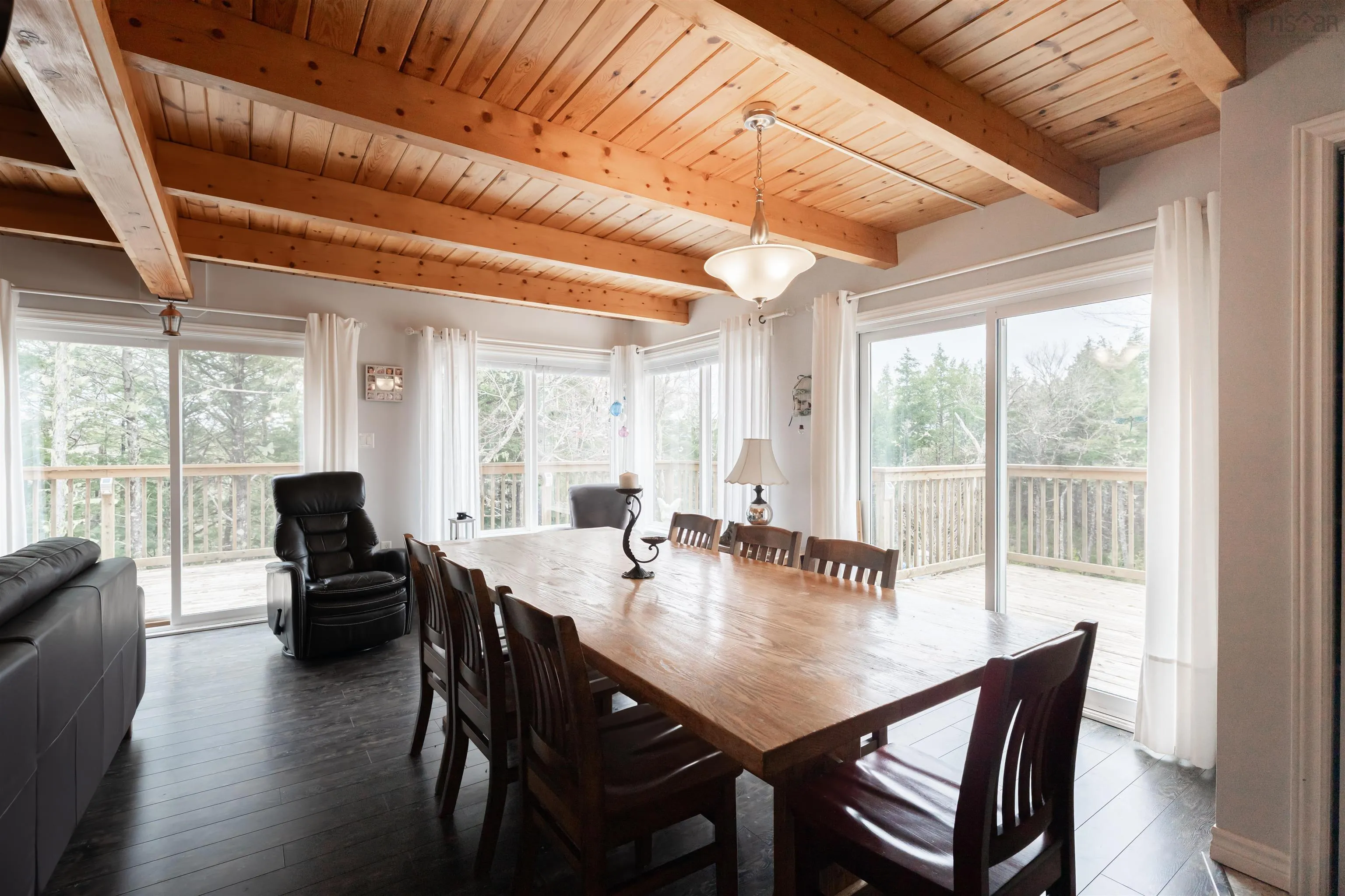 176 Beaver Dam Trail, Labelle Ns B0t 1e0, 3 Bedrooms Bedrooms, ,2 BathroomsBathrooms,Residential,For Sale,Beaver Dam,202509241