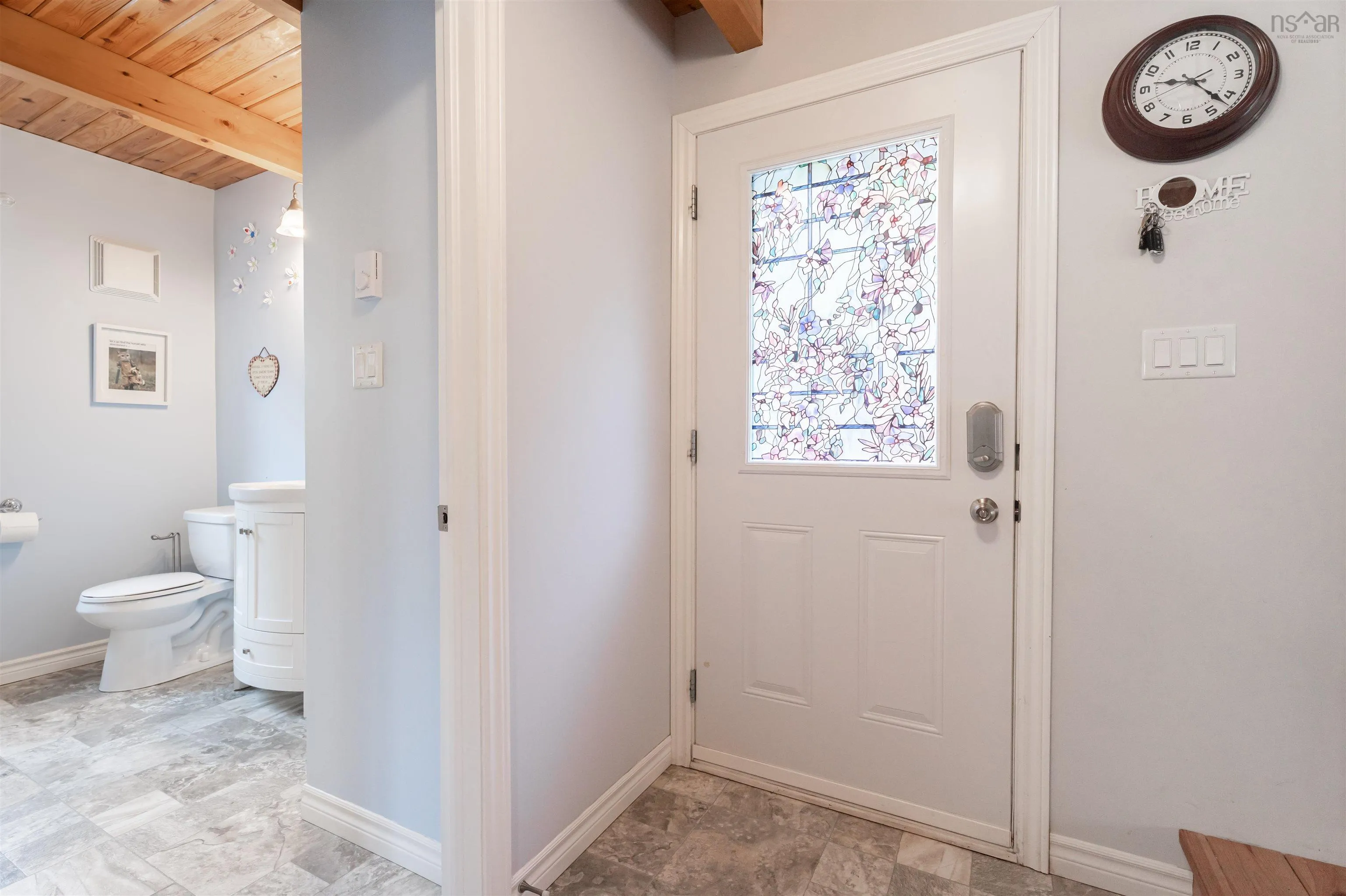 176 Beaver Dam Trail, Labelle Ns B0t 1e0, 3 Bedrooms Bedrooms, ,2 BathroomsBathrooms,Residential,For Sale,Beaver Dam,202509241