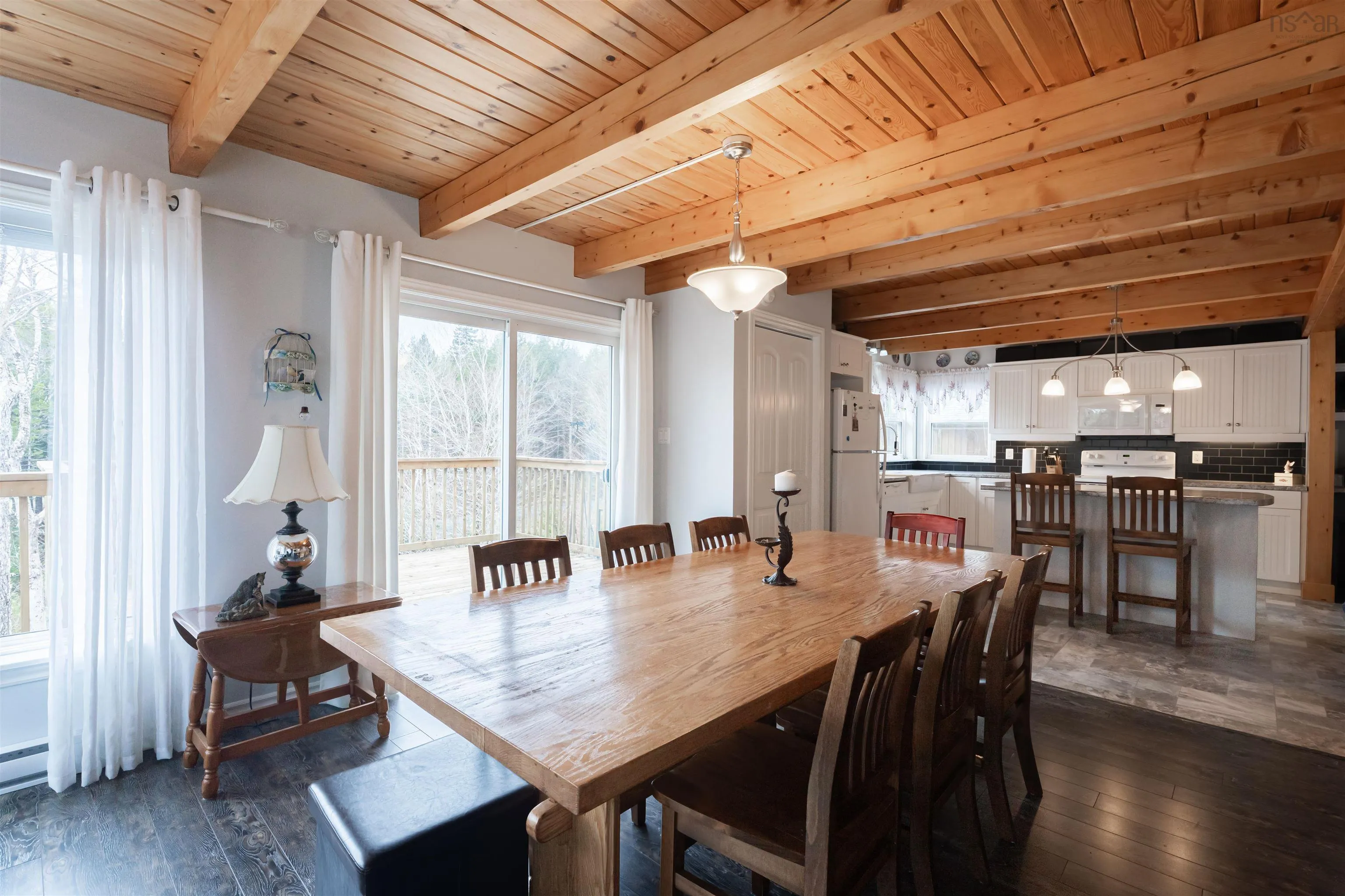 176 Beaver Dam Trail, Labelle Ns B0t 1e0, 3 Bedrooms Bedrooms, ,2 BathroomsBathrooms,Residential,For Sale,Beaver Dam,202509241