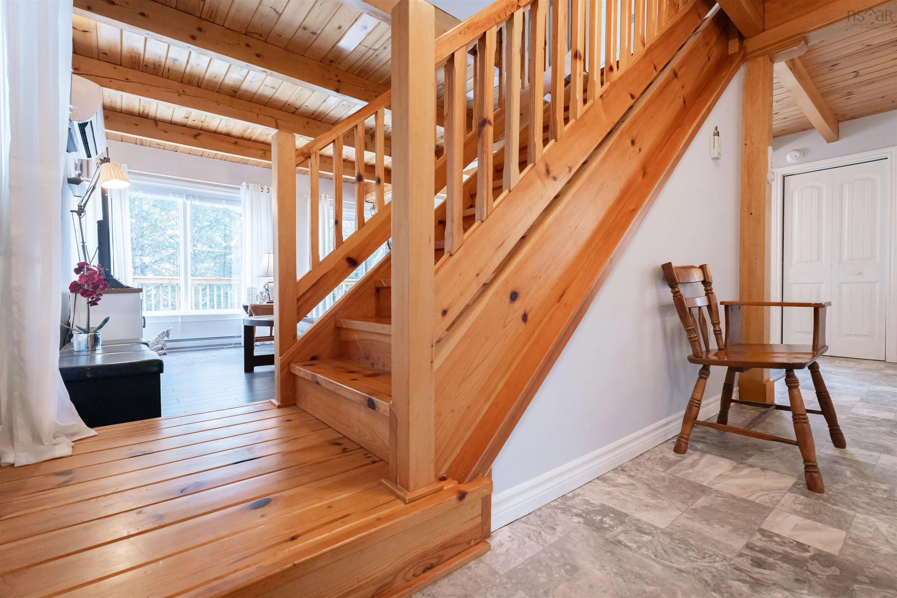 176 Beaver Dam Trail, Labelle Ns B0t 1e0, 3 Bedrooms Bedrooms, ,2 BathroomsBathrooms,Residential,For Sale,Beaver Dam,202509241