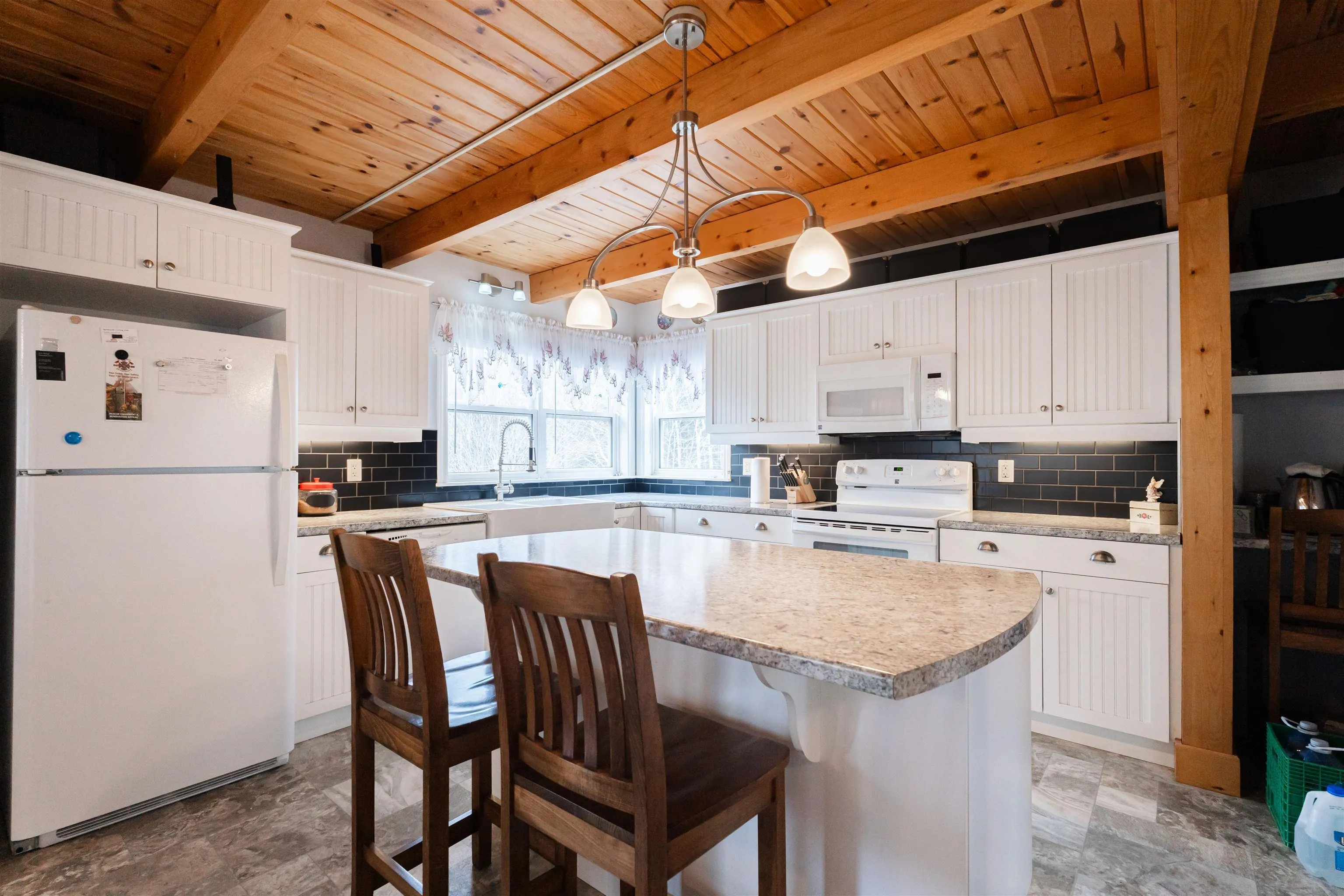 176 Beaver Dam Trail, Labelle Ns B0t 1e0, 3 Bedrooms Bedrooms, ,2 BathroomsBathrooms,Residential,For Sale,Beaver Dam,202509241