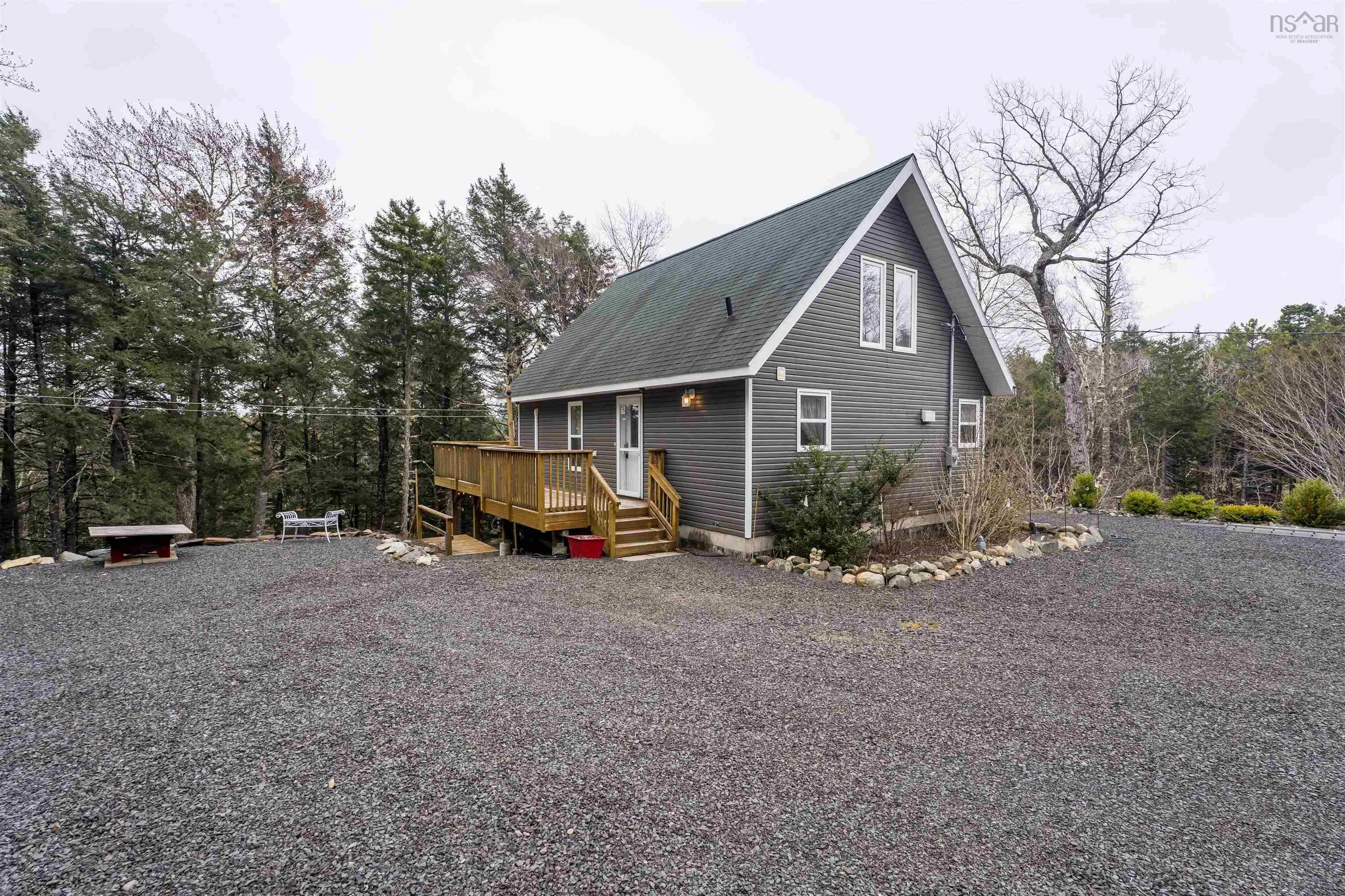 176 Beaver Dam Trail, Labelle Ns B0t 1e0, 3 Bedrooms Bedrooms, ,2 BathroomsBathrooms,Residential,For Sale,Beaver Dam,202509241