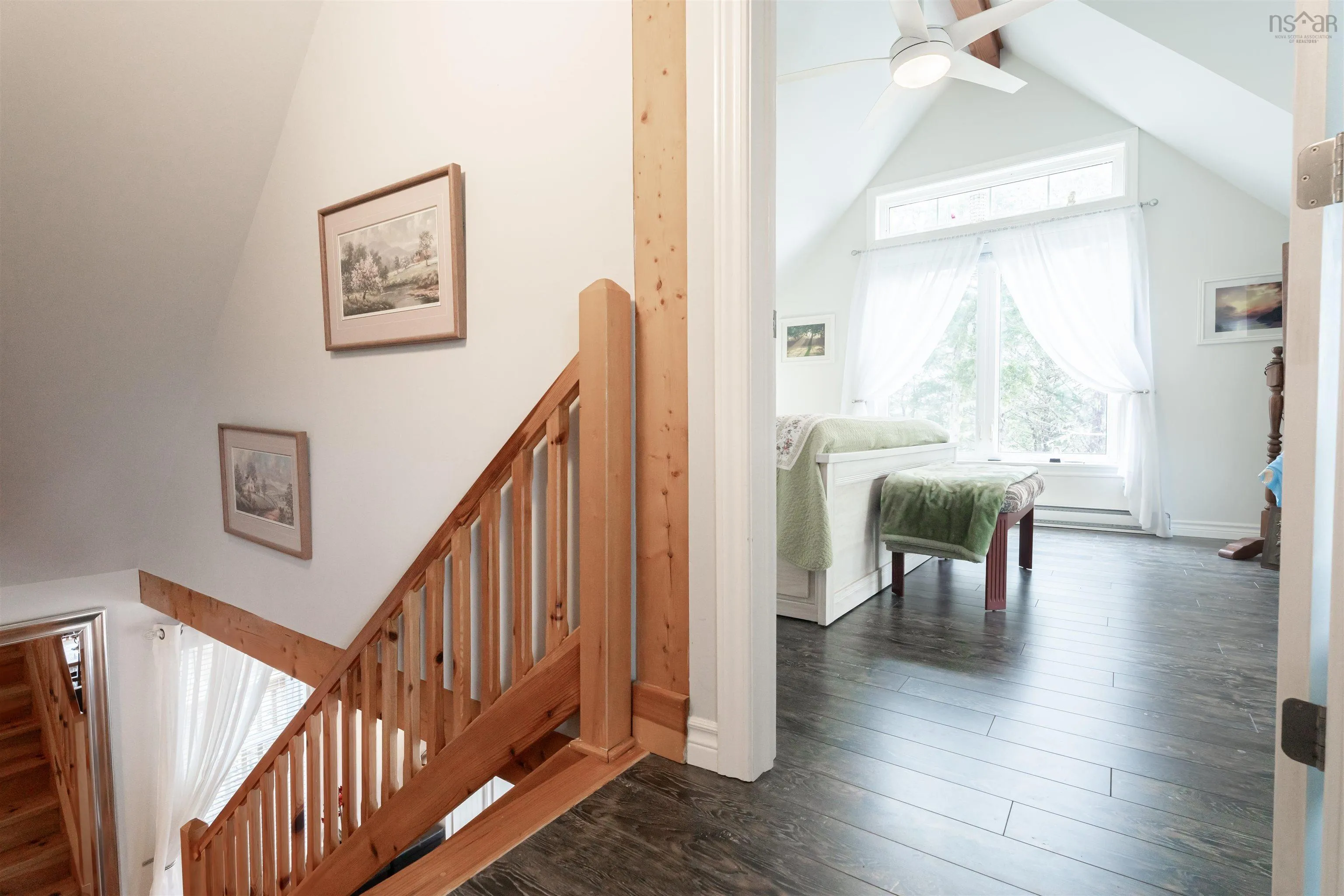 176 Beaver Dam Trail, Labelle Ns B0t 1e0, 3 Bedrooms Bedrooms, ,2 BathroomsBathrooms,Residential,For Sale,Beaver Dam,202509241