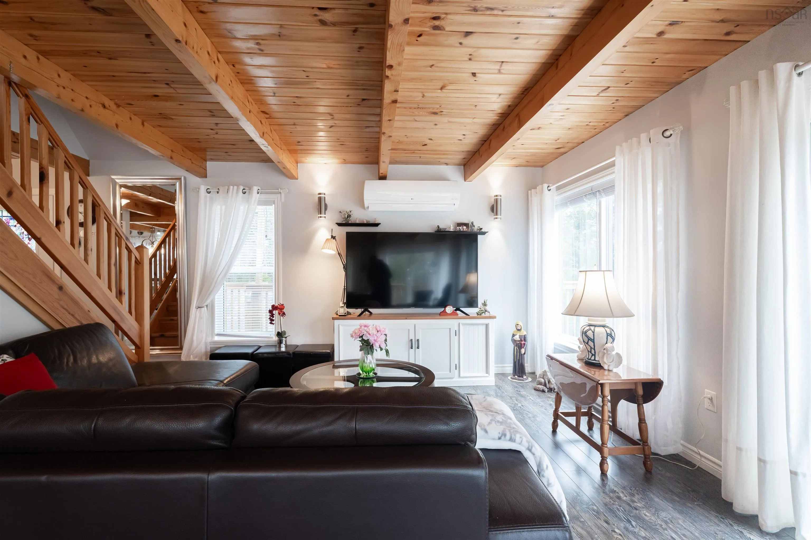 176 Beaver Dam Trail, Labelle Ns B0t 1e0, 3 Bedrooms Bedrooms, ,2 BathroomsBathrooms,Residential,For Sale,Beaver Dam,202509241