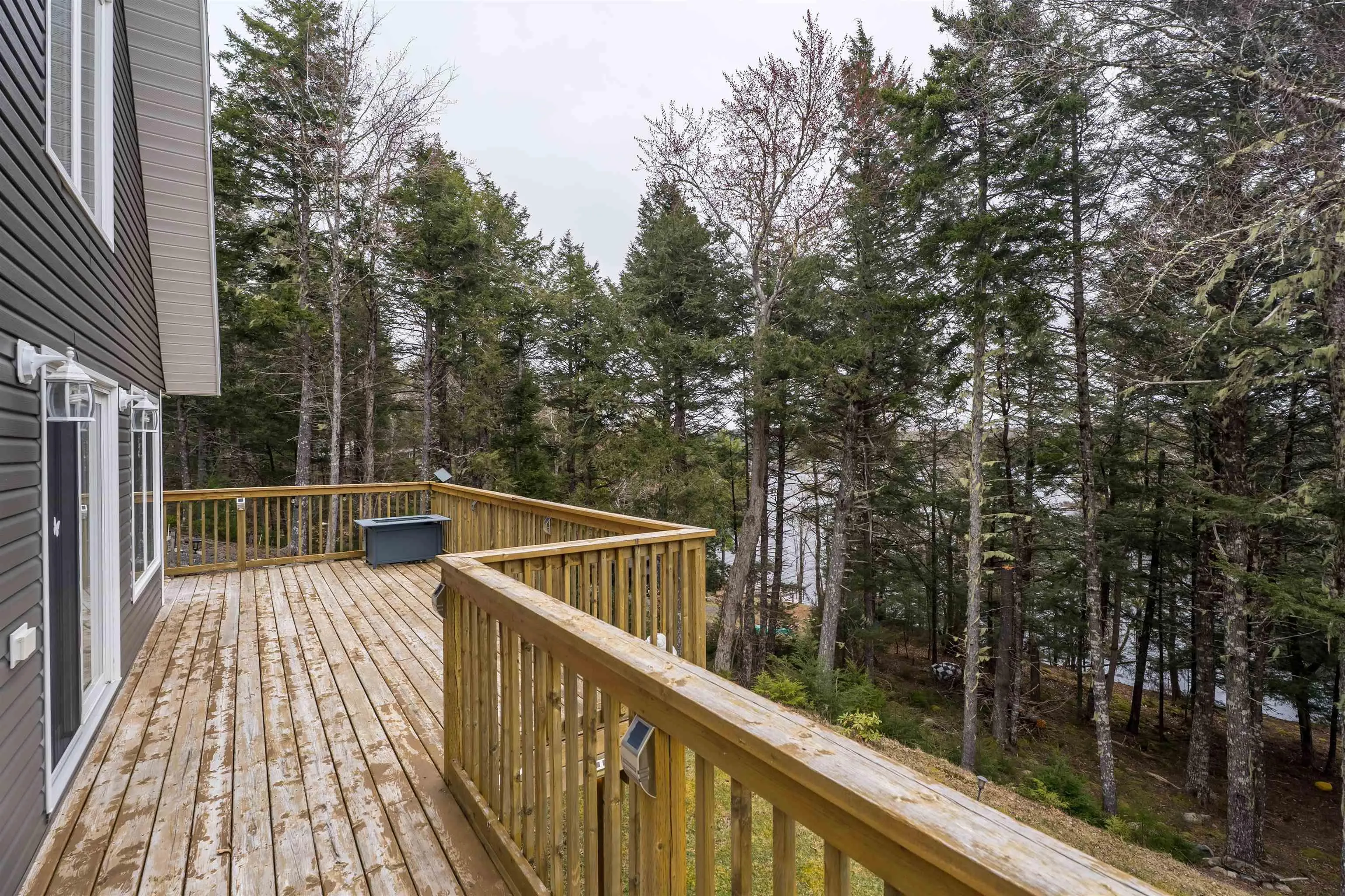 176 Beaver Dam Trail, Labelle Ns B0t 1e0, 3 Bedrooms Bedrooms, ,2 BathroomsBathrooms,Residential,For Sale,Beaver Dam,202509241