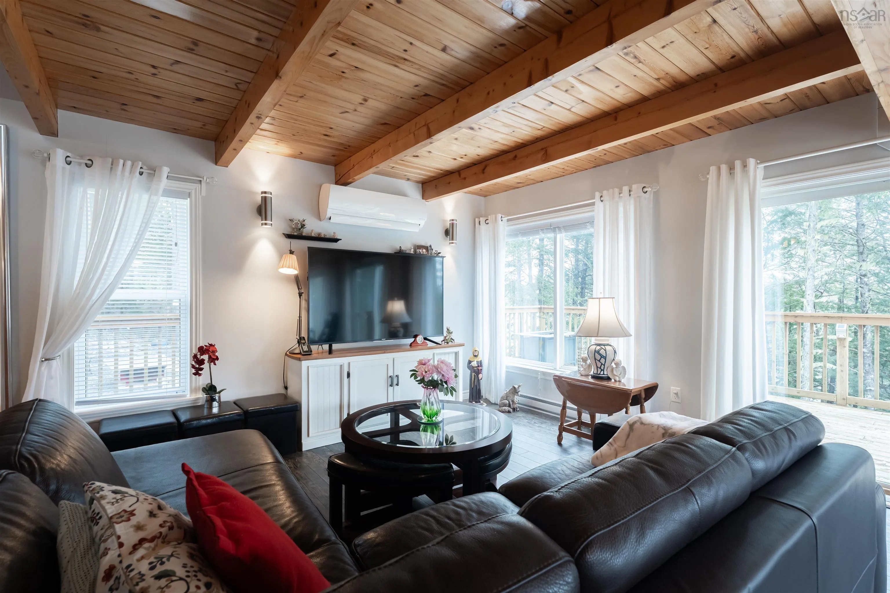 176 Beaver Dam Trail, Labelle Ns B0t 1e0, 3 Bedrooms Bedrooms, ,2 BathroomsBathrooms,Residential,For Sale,Beaver Dam,202509241