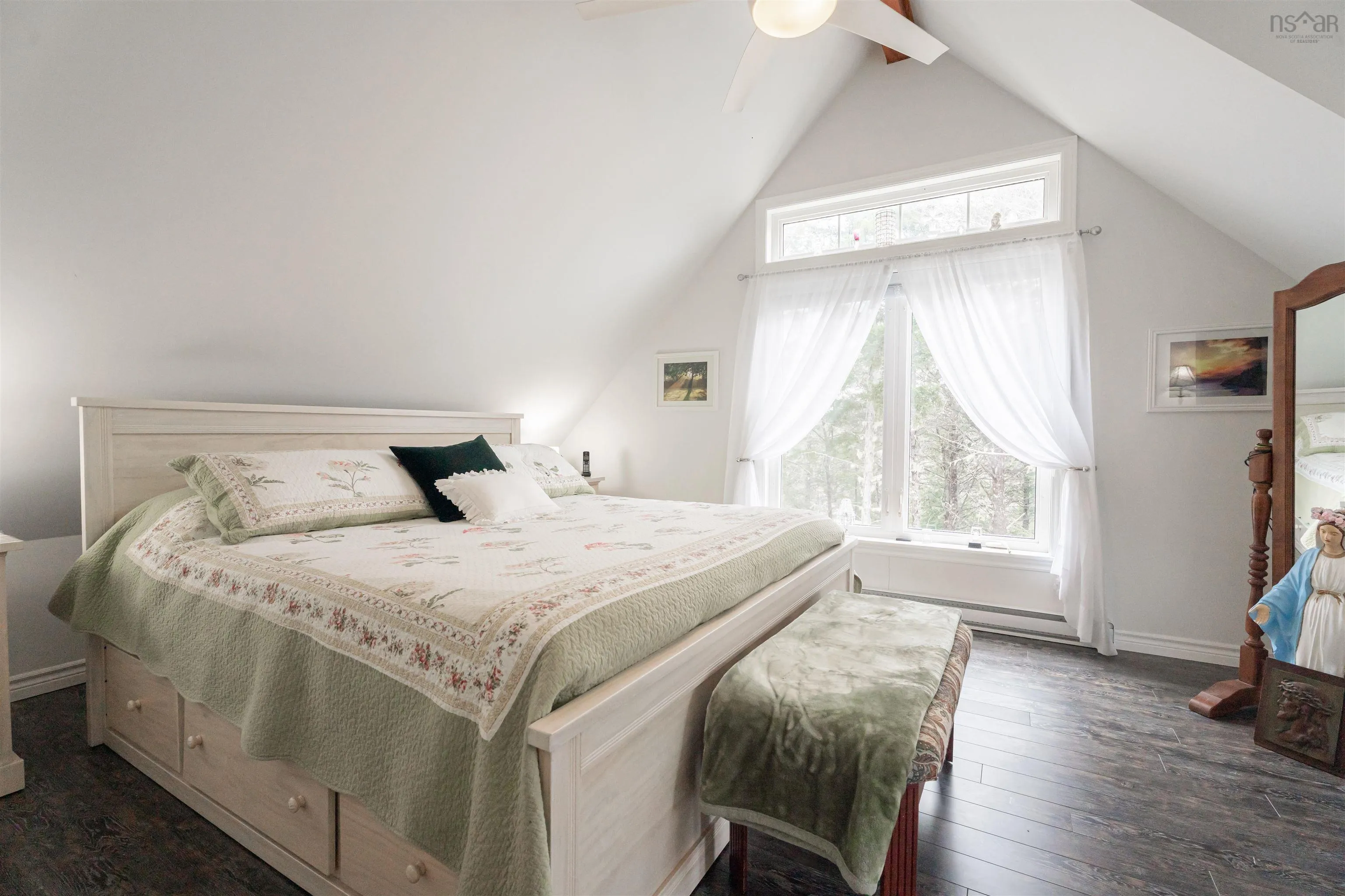 176 Beaver Dam Trail, Labelle Ns B0t 1e0, 3 Bedrooms Bedrooms, ,2 BathroomsBathrooms,Residential,For Sale,Beaver Dam,202509241