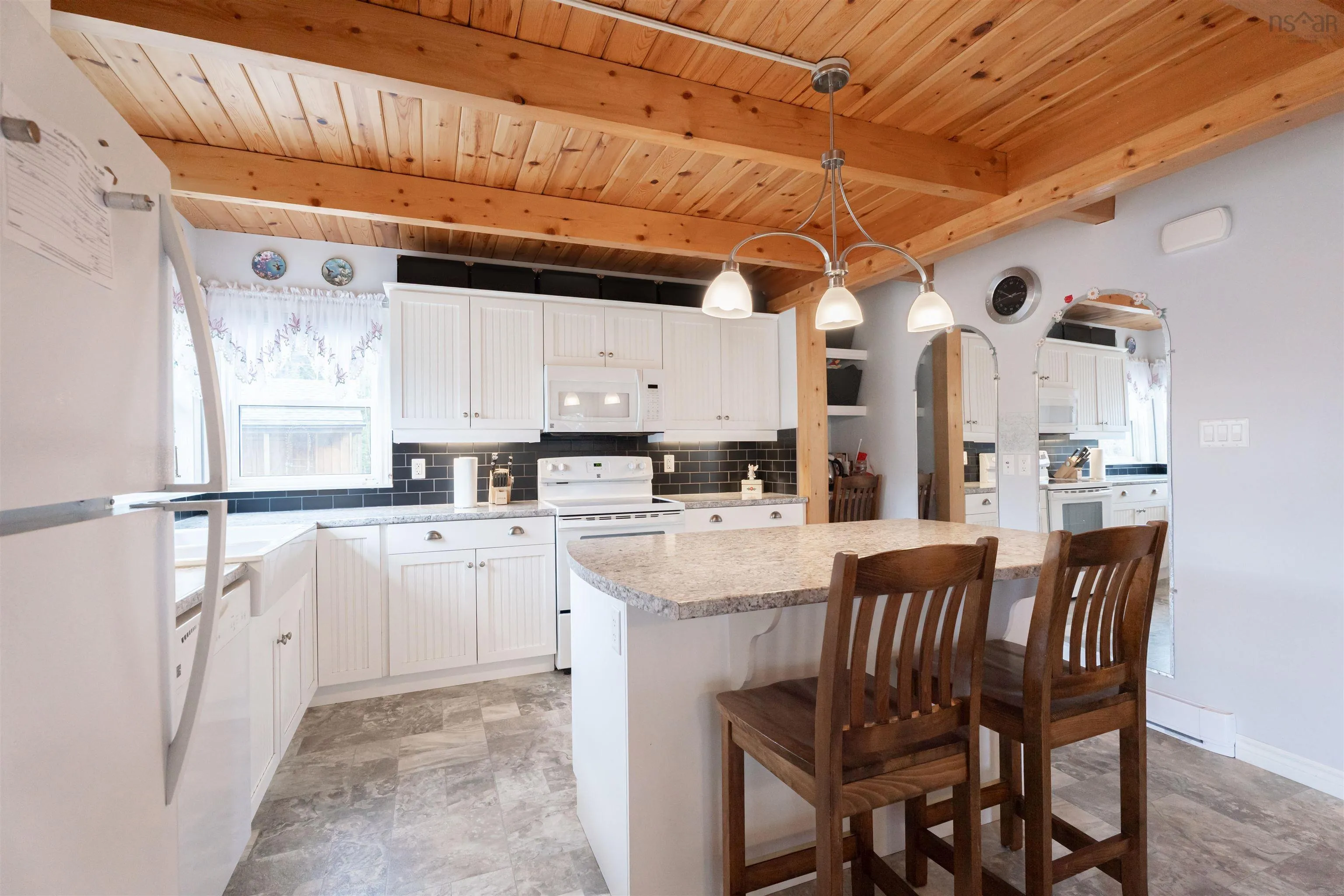 176 Beaver Dam Trail, Labelle Ns B0t 1e0, 3 Bedrooms Bedrooms, ,2 BathroomsBathrooms,Residential,For Sale,Beaver Dam,202509241