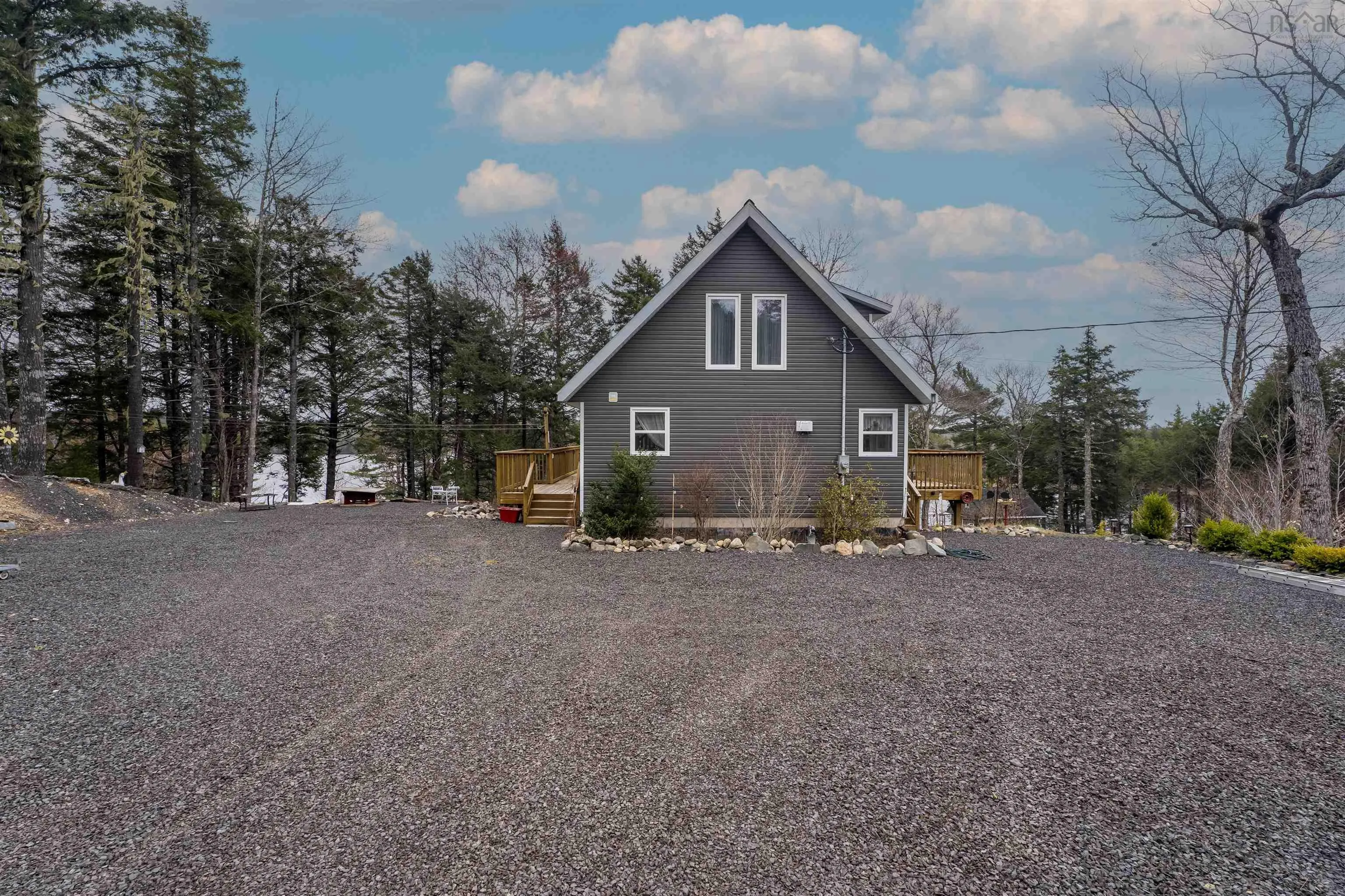 176 Beaver Dam Trail, Labelle Ns B0t 1e0, 3 Bedrooms Bedrooms, ,2 BathroomsBathrooms,Residential,For Sale,Beaver Dam,202509241
