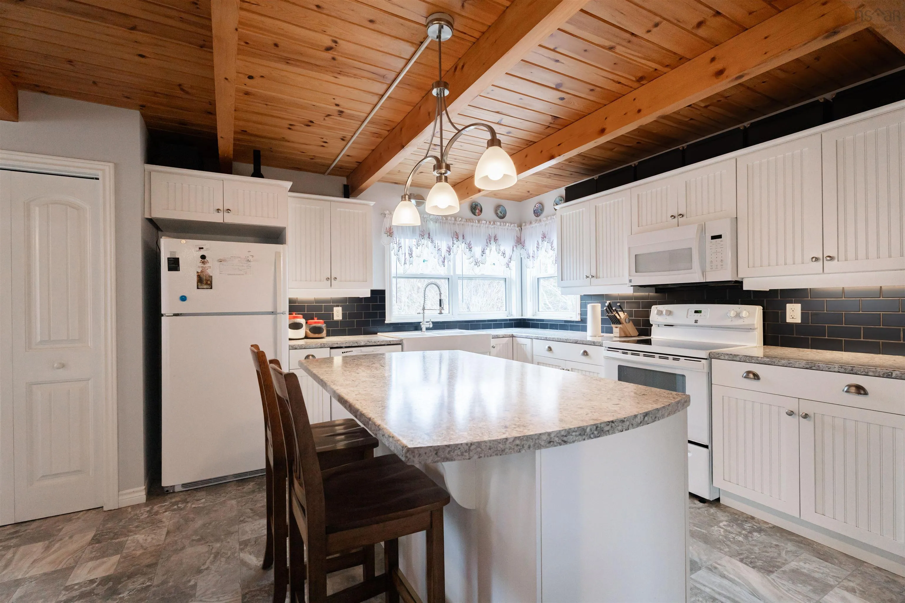 176 Beaver Dam Trail, Labelle Ns B0t 1e0, 3 Bedrooms Bedrooms, ,2 BathroomsBathrooms,Residential,For Sale,Beaver Dam,202509241