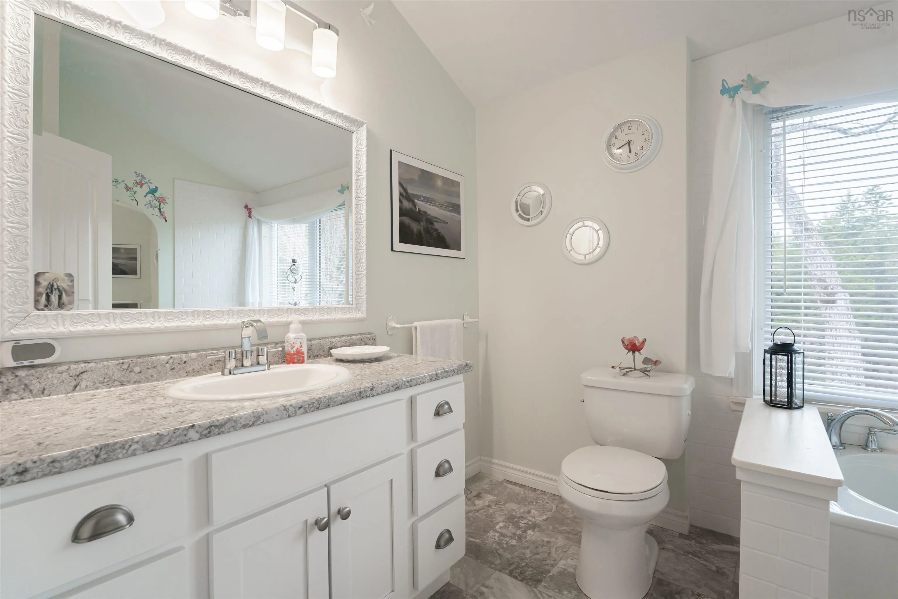 176 Beaver Dam Trail, Labelle Ns B0t 1e0, 3 Bedrooms Bedrooms, ,2 BathroomsBathrooms,Residential,For Sale,Beaver Dam,202509241