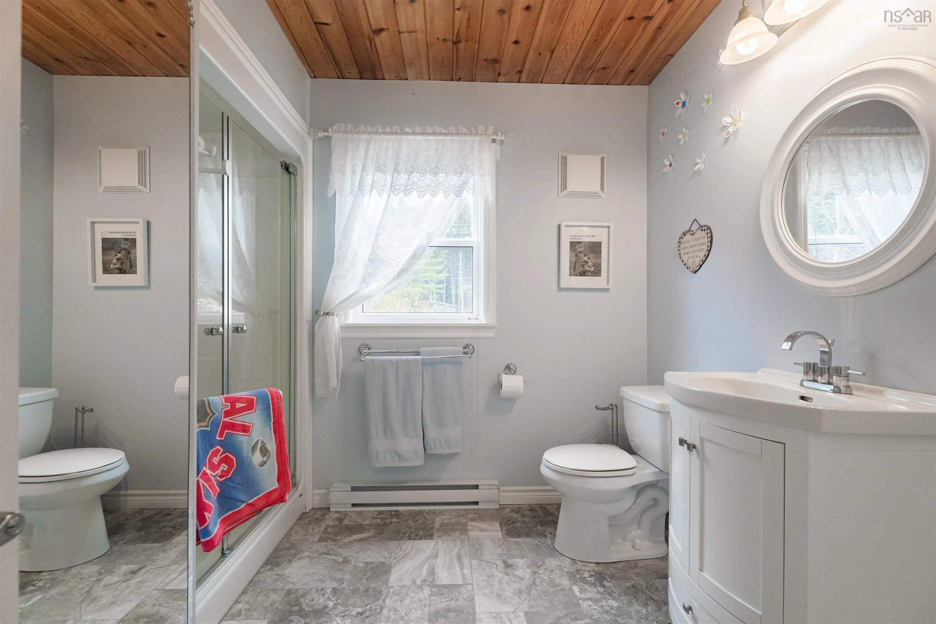 176 Beaver Dam Trail, Labelle Ns B0t 1e0, 3 Bedrooms Bedrooms, ,2 BathroomsBathrooms,Residential,For Sale,Beaver Dam,202509241