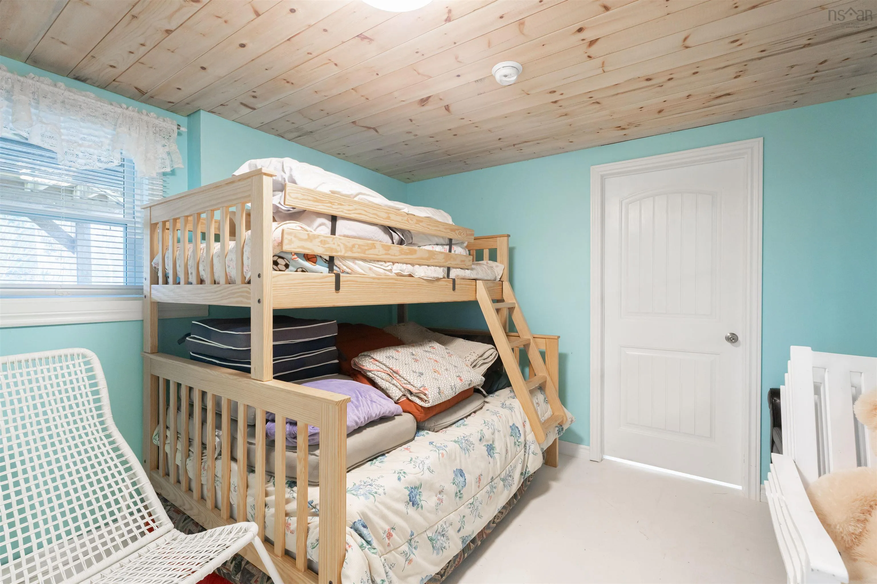 176 Beaver Dam Trail, Labelle Ns B0t 1e0, 3 Bedrooms Bedrooms, ,2 BathroomsBathrooms,Residential,For Sale,Beaver Dam,202509241