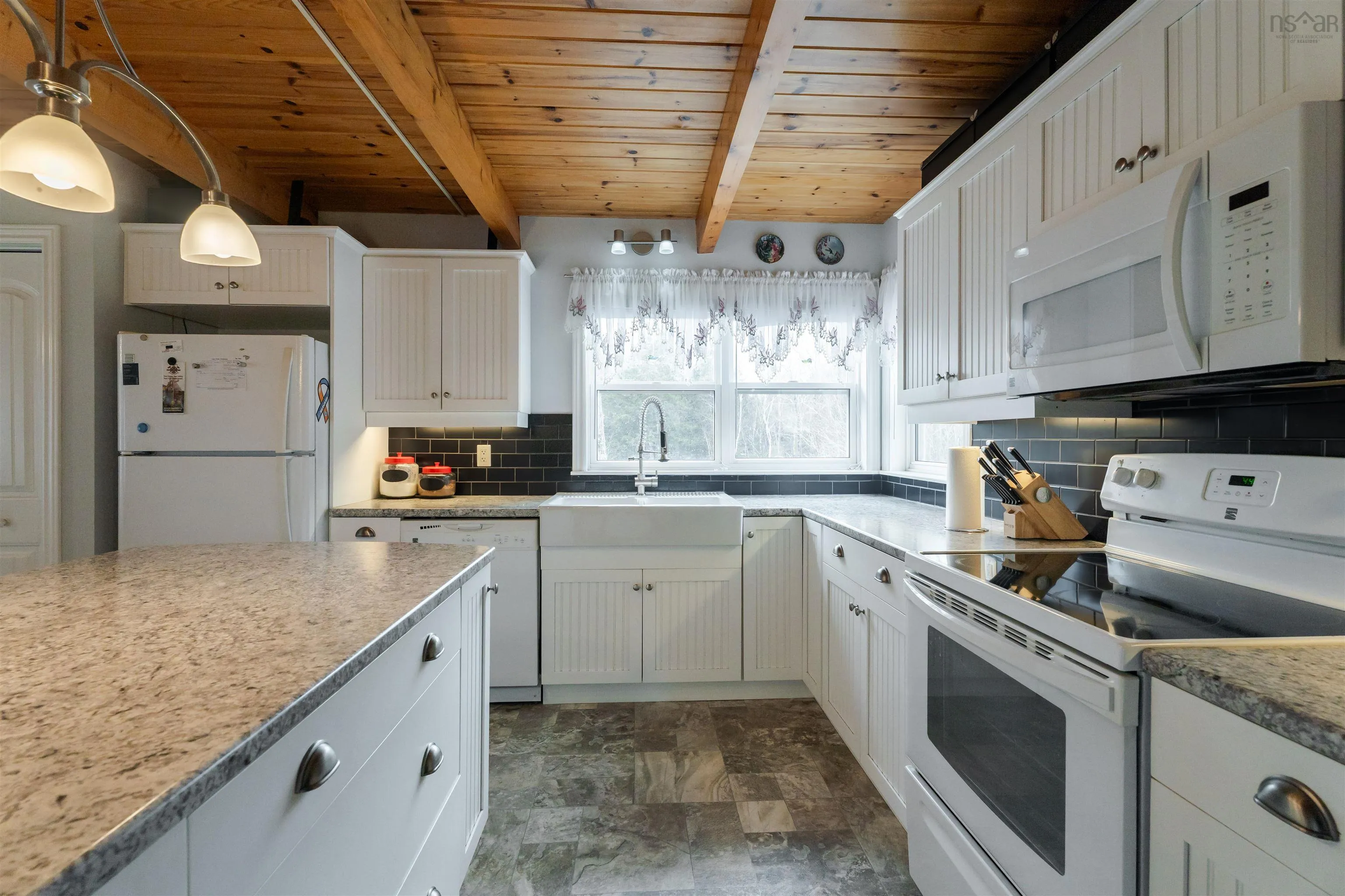 176 Beaver Dam Trail, Labelle Ns B0t 1e0, 3 Bedrooms Bedrooms, ,2 BathroomsBathrooms,Residential,For Sale,Beaver Dam,202509241