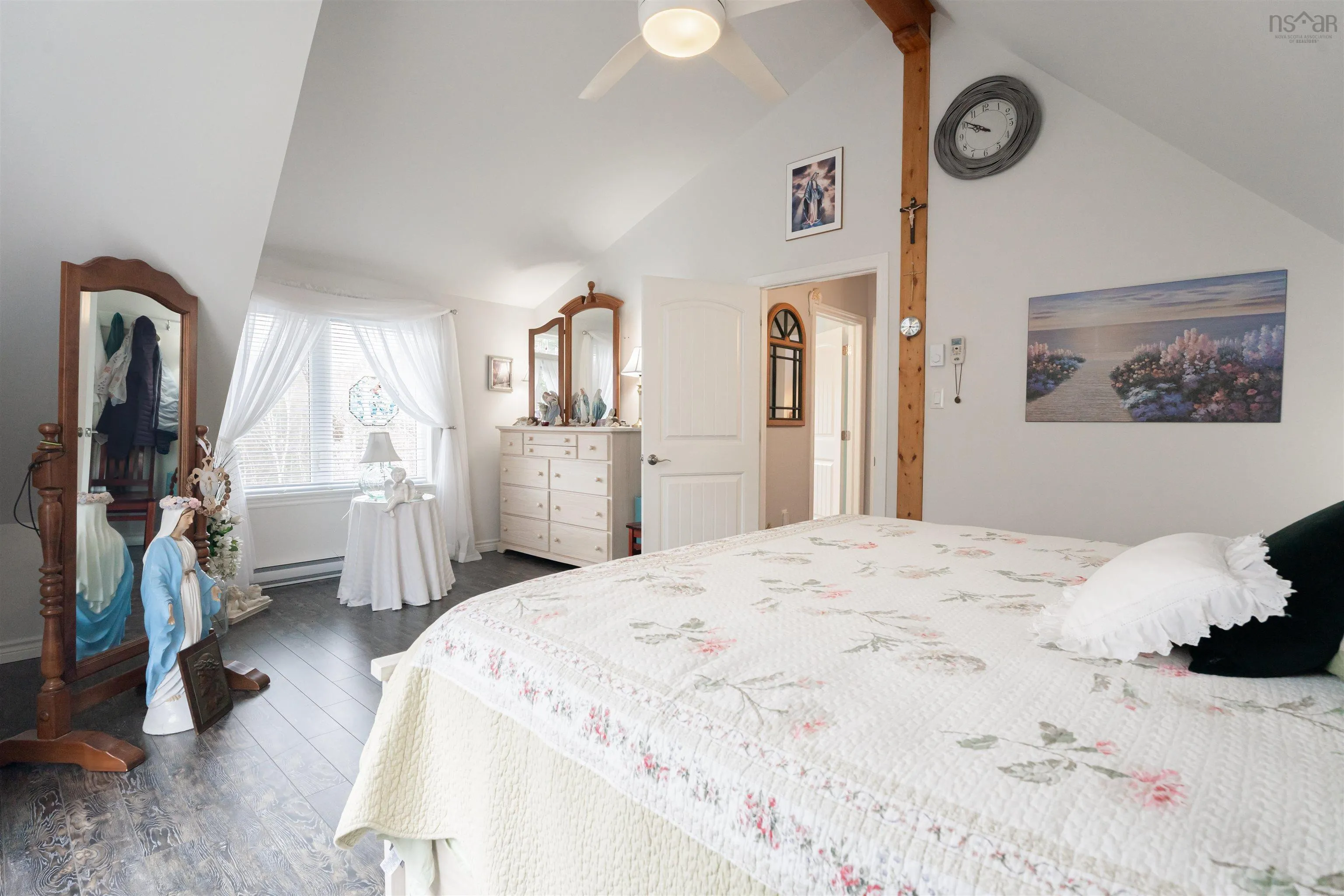 176 Beaver Dam Trail, Labelle Ns B0t 1e0, 3 Bedrooms Bedrooms, ,2 BathroomsBathrooms,Residential,For Sale,Beaver Dam,202509241