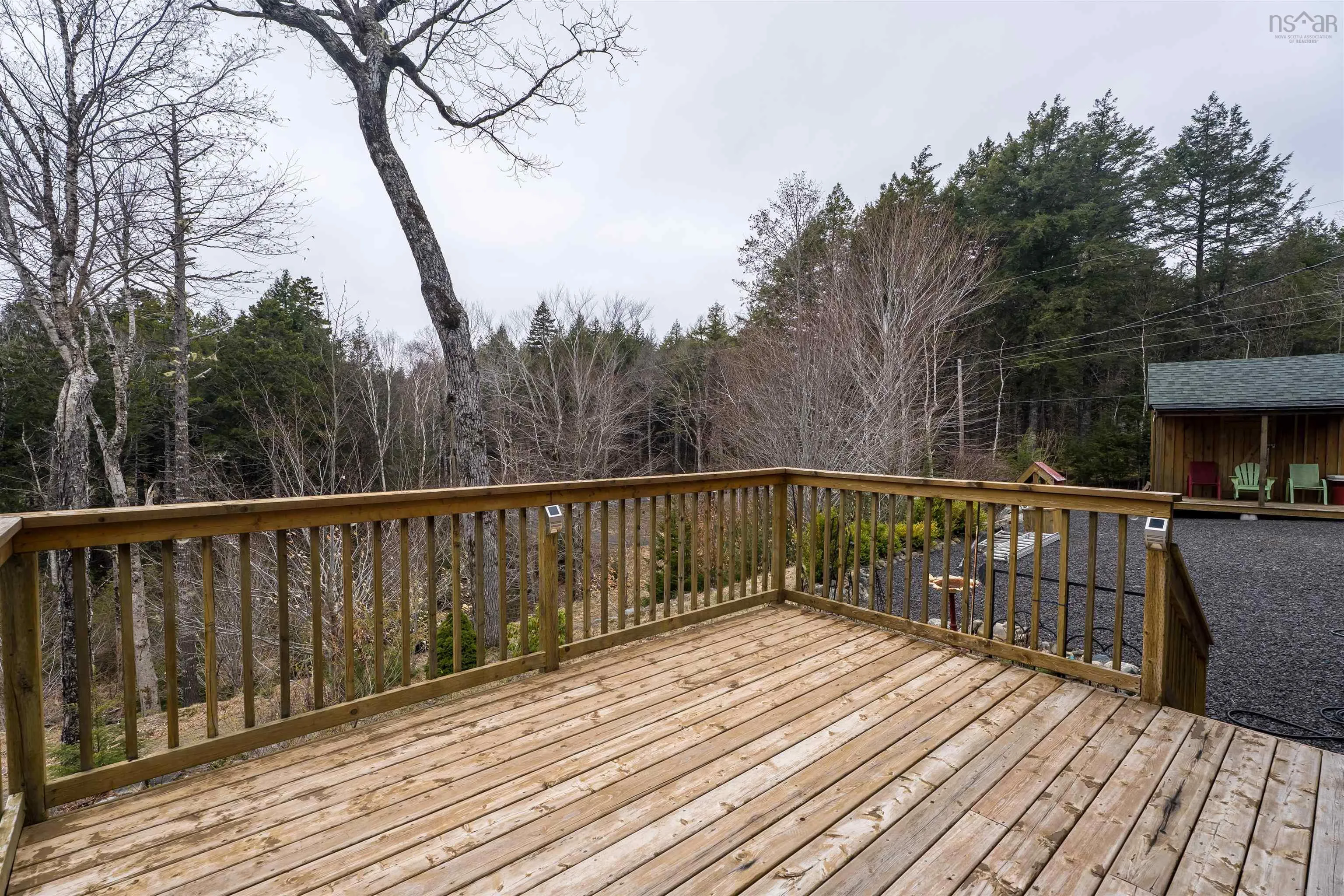 176 Beaver Dam Trail, Labelle Ns B0t 1e0, 3 Bedrooms Bedrooms, ,2 BathroomsBathrooms,Residential,For Sale,Beaver Dam,202509241
