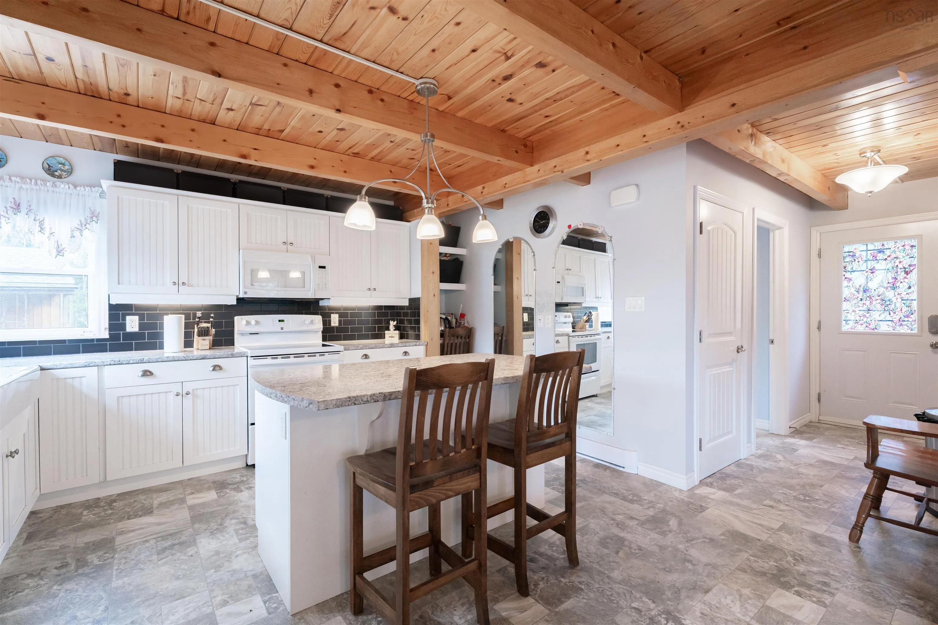 176 Beaver Dam Trail, Labelle Ns B0t 1e0, 3 Bedrooms Bedrooms, ,2 BathroomsBathrooms,Residential,For Sale,Beaver Dam,202509241