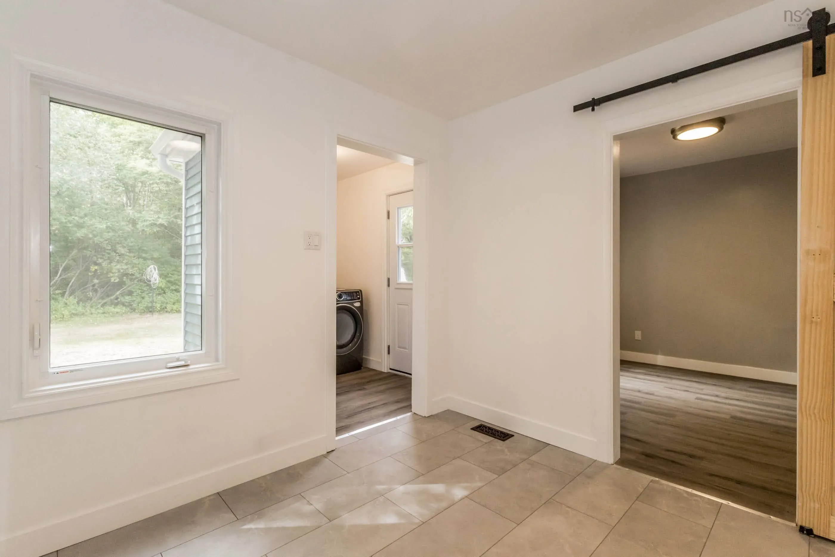 1417 Park Road, Kingston, NS B0P 1R0, 2 Bedrooms Bedrooms, ,1 BathroomBathrooms,Residential,For Sale,Park,202522861