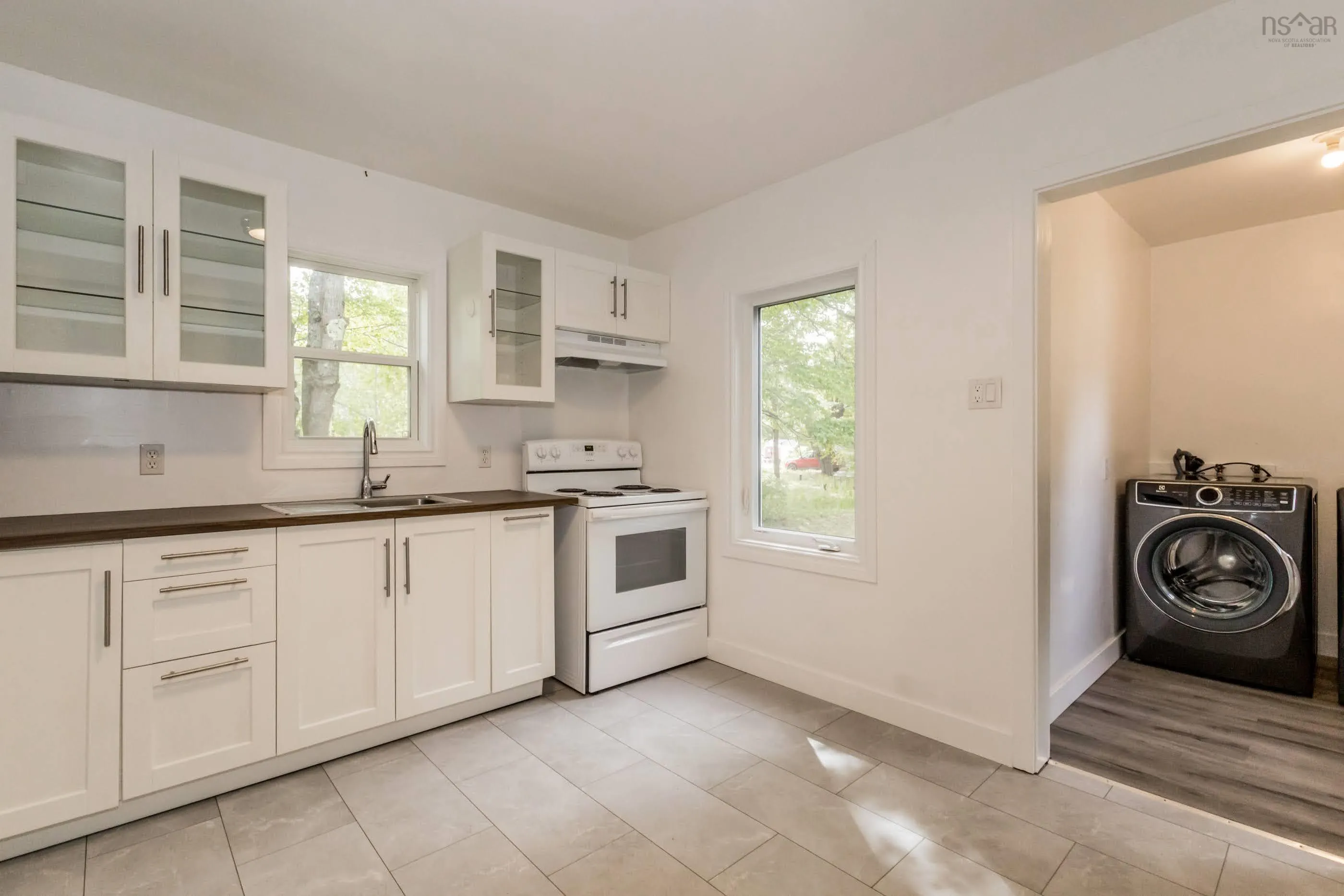 1417 Park Road, Kingston, NS B0P 1R0, 2 Bedrooms Bedrooms, ,1 BathroomBathrooms,Residential,For Sale,Park,202522861
