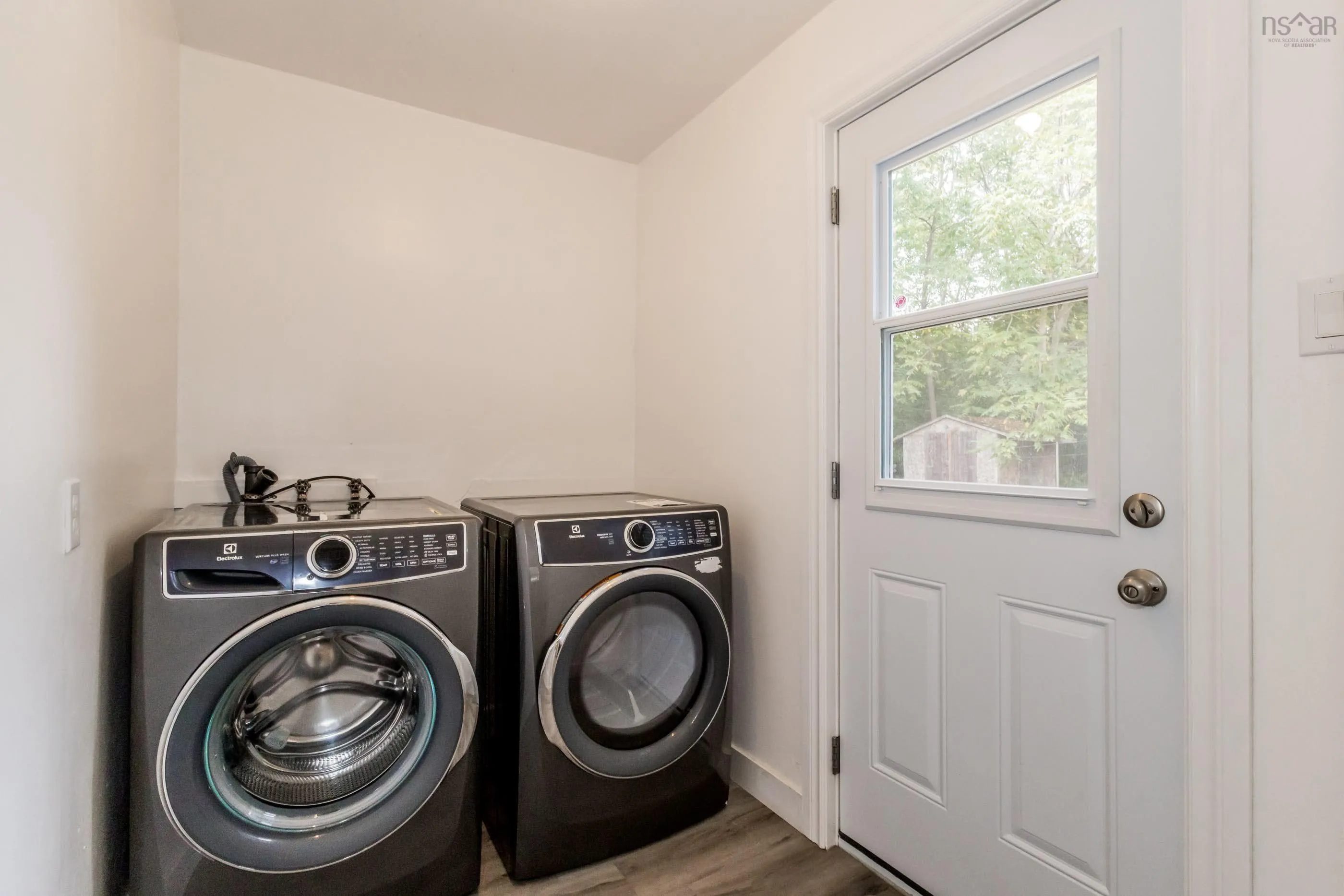 1417 Park Road, Kingston, NS B0P 1R0, 2 Bedrooms Bedrooms, ,1 BathroomBathrooms,Residential,For Sale,Park,202522861