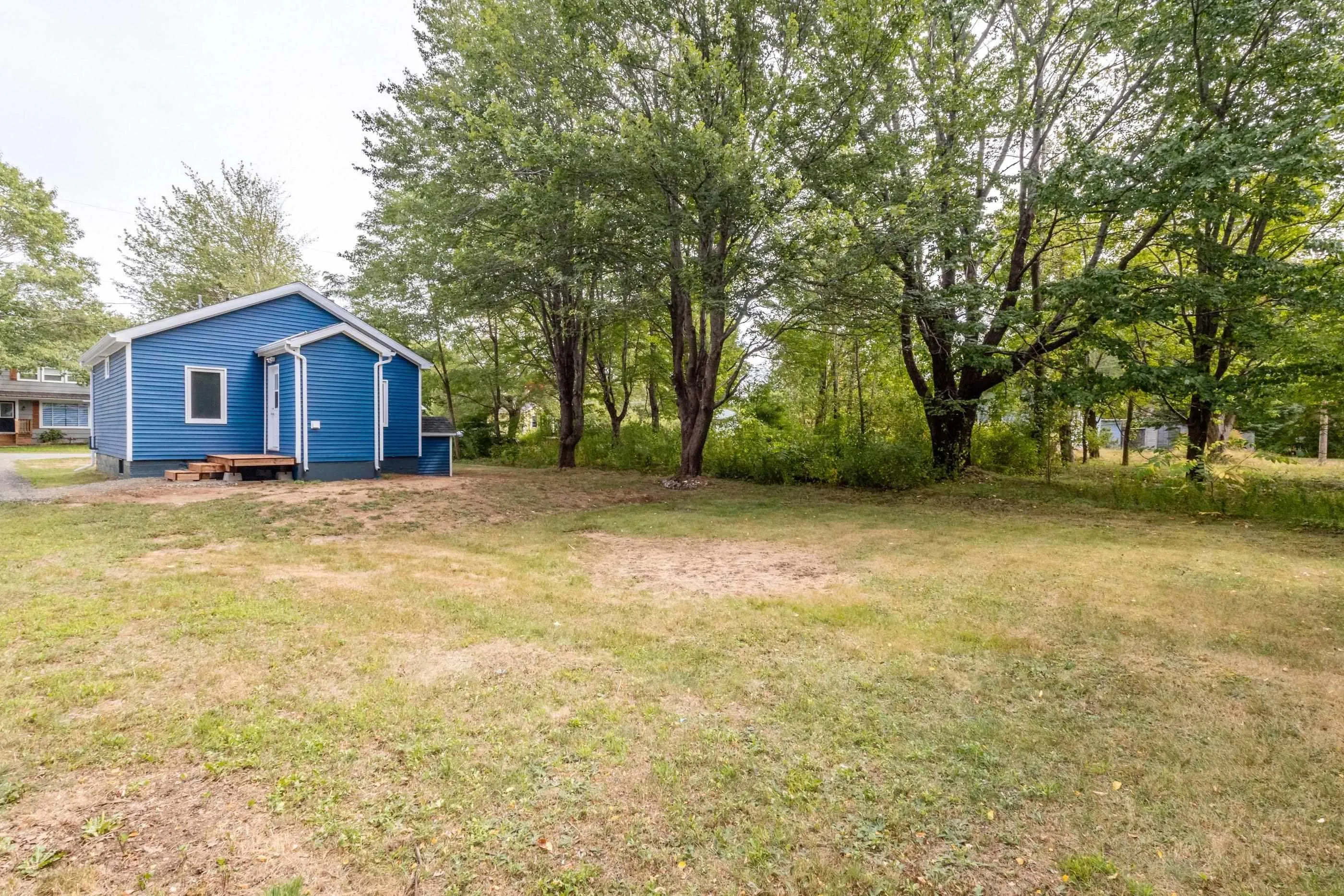 1417 Park Road, Kingston, NS B0P 1R0, 2 Bedrooms Bedrooms, ,1 BathroomBathrooms,Residential,For Sale,Park,202522861