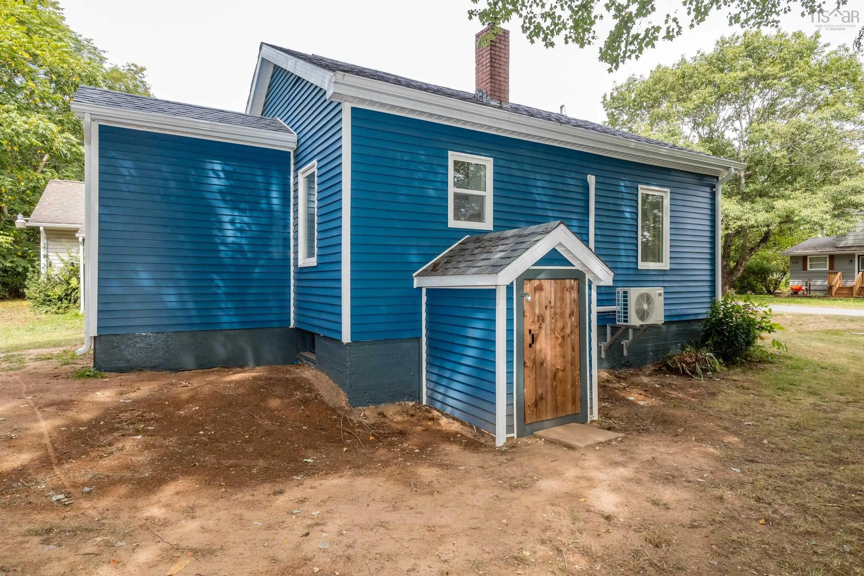 1417 Park Road, Kingston, NS B0P 1R0, 2 Bedrooms Bedrooms, ,1 BathroomBathrooms,Residential,For Sale,Park,202522861